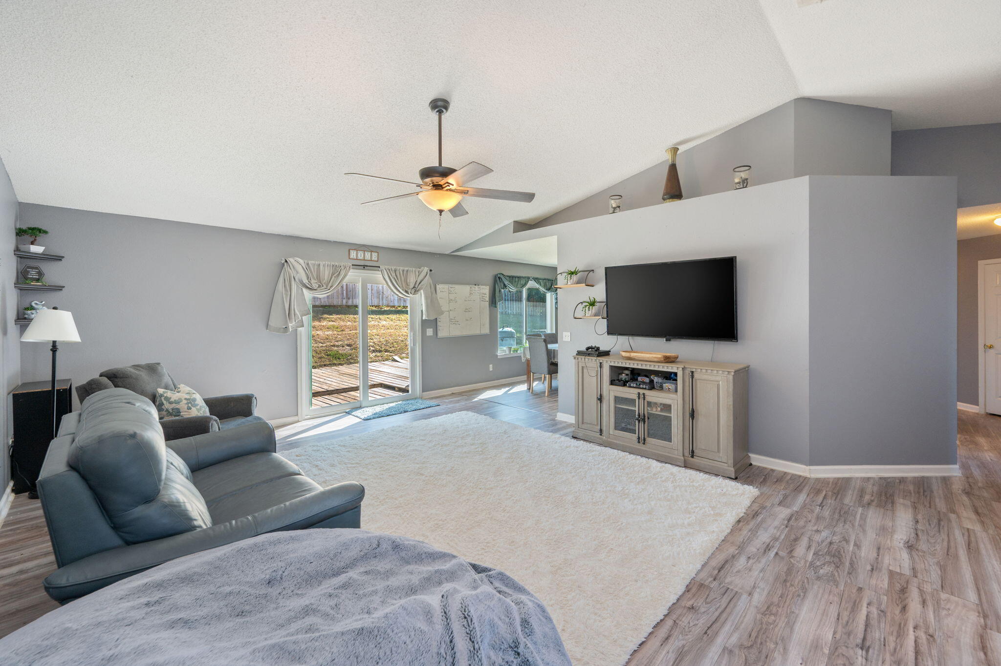 1226 Northview Drive