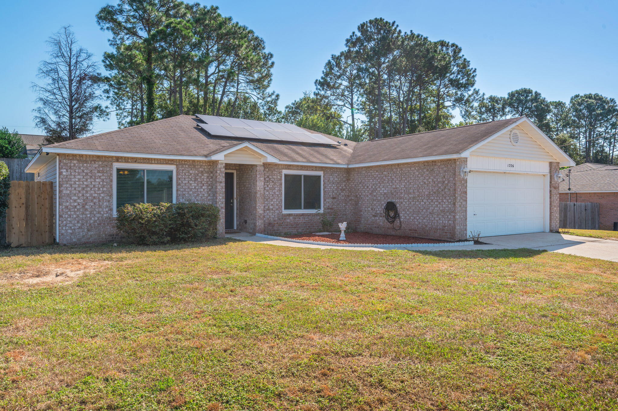 1226 Northview Drive