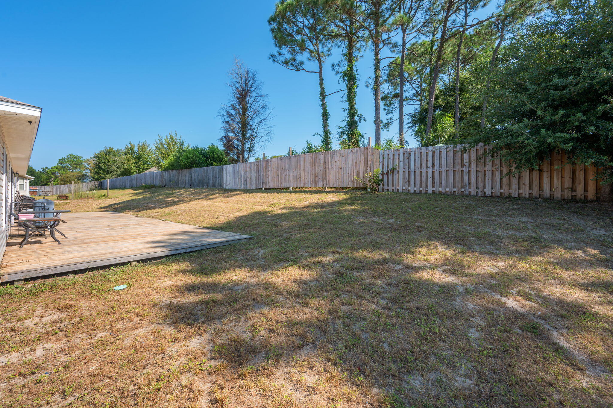 1226 Northview Drive
