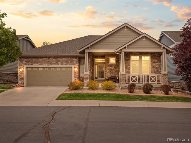 5933 McIntyre Court
