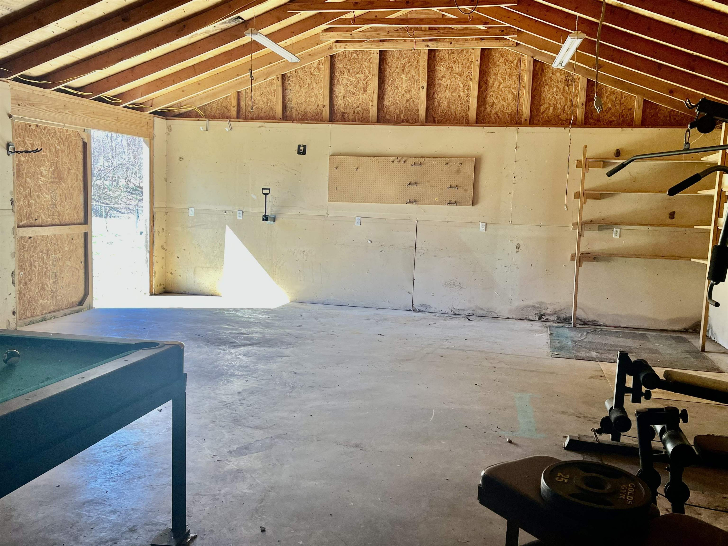 1822 Mccullough Chapel Road