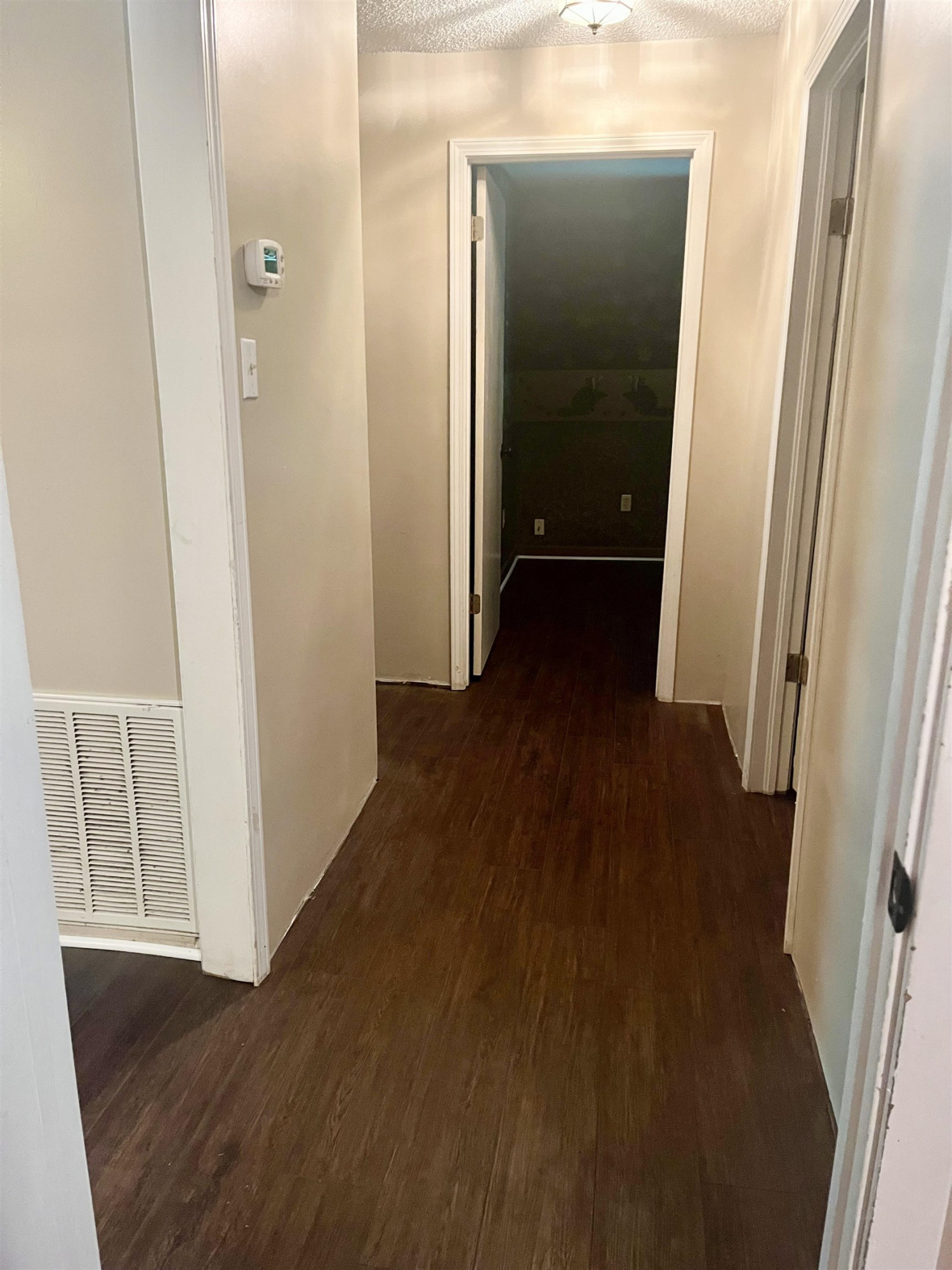 1822 Mccullough Chapel Road