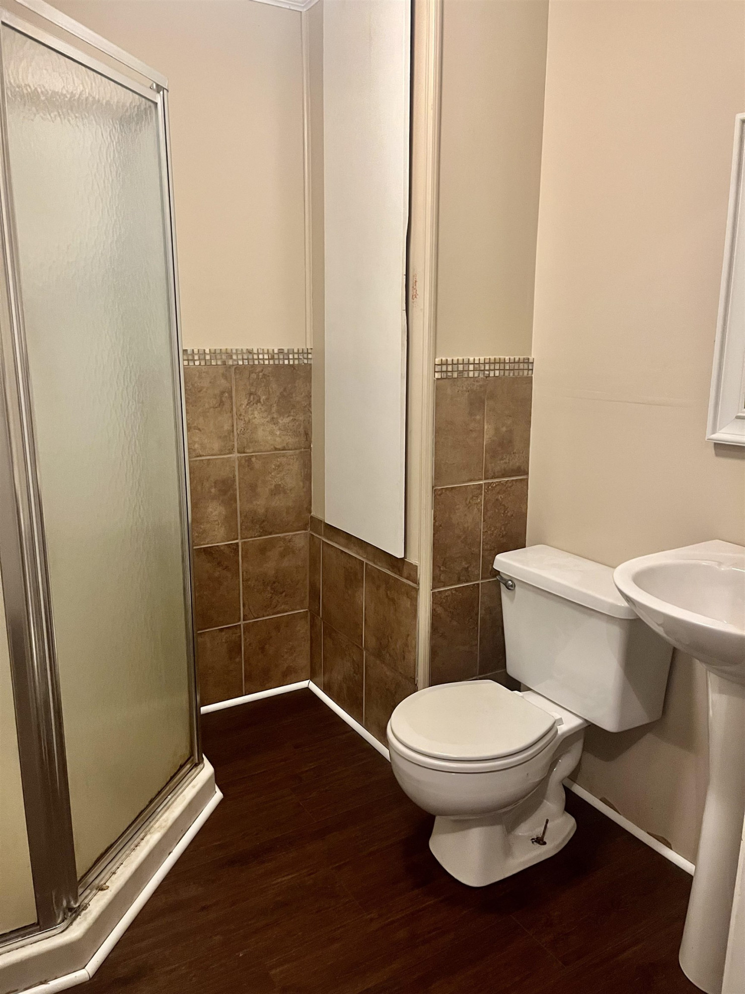 1822 Mccullough Chapel Road