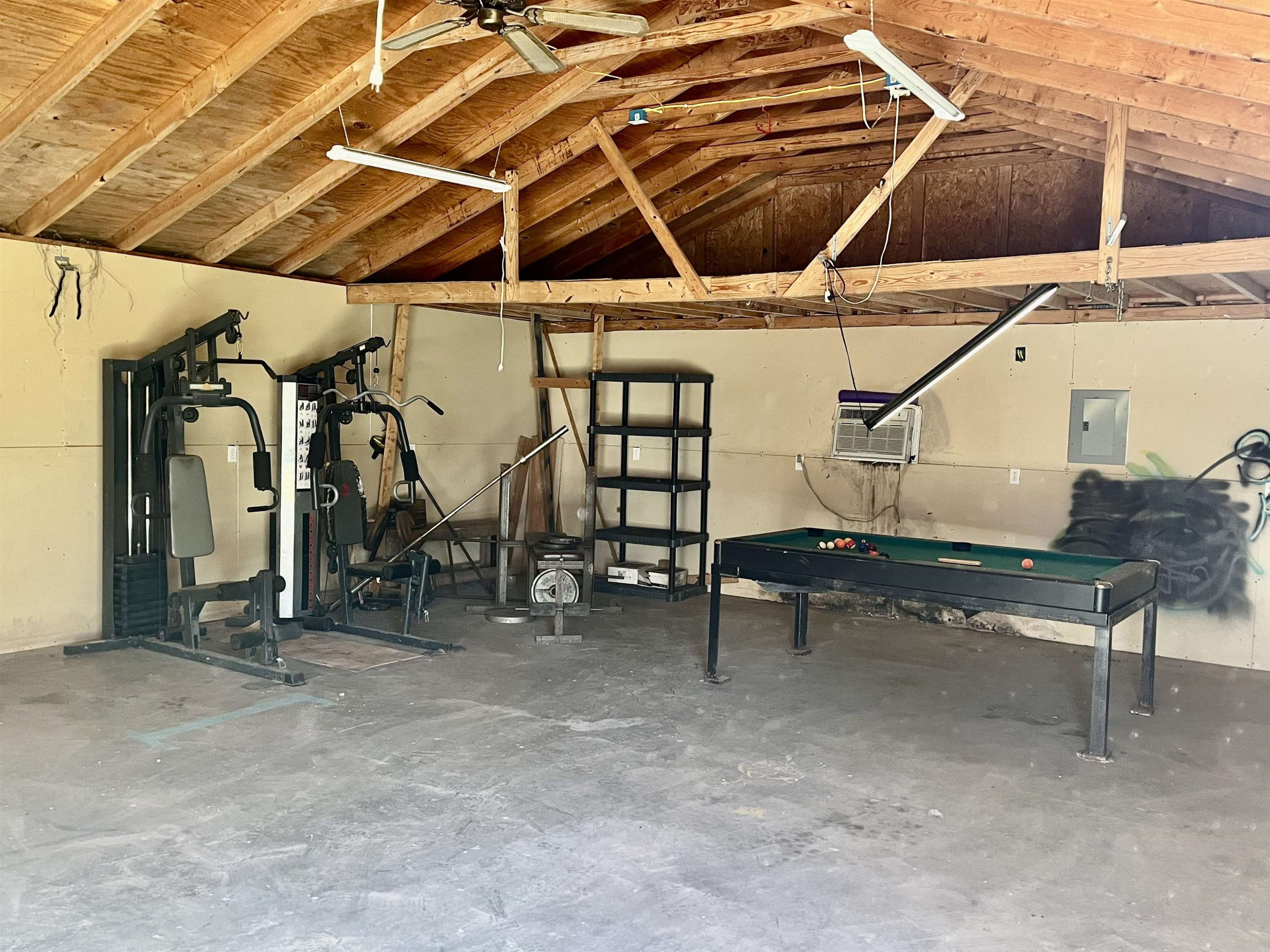 1822 Mccullough Chapel Road