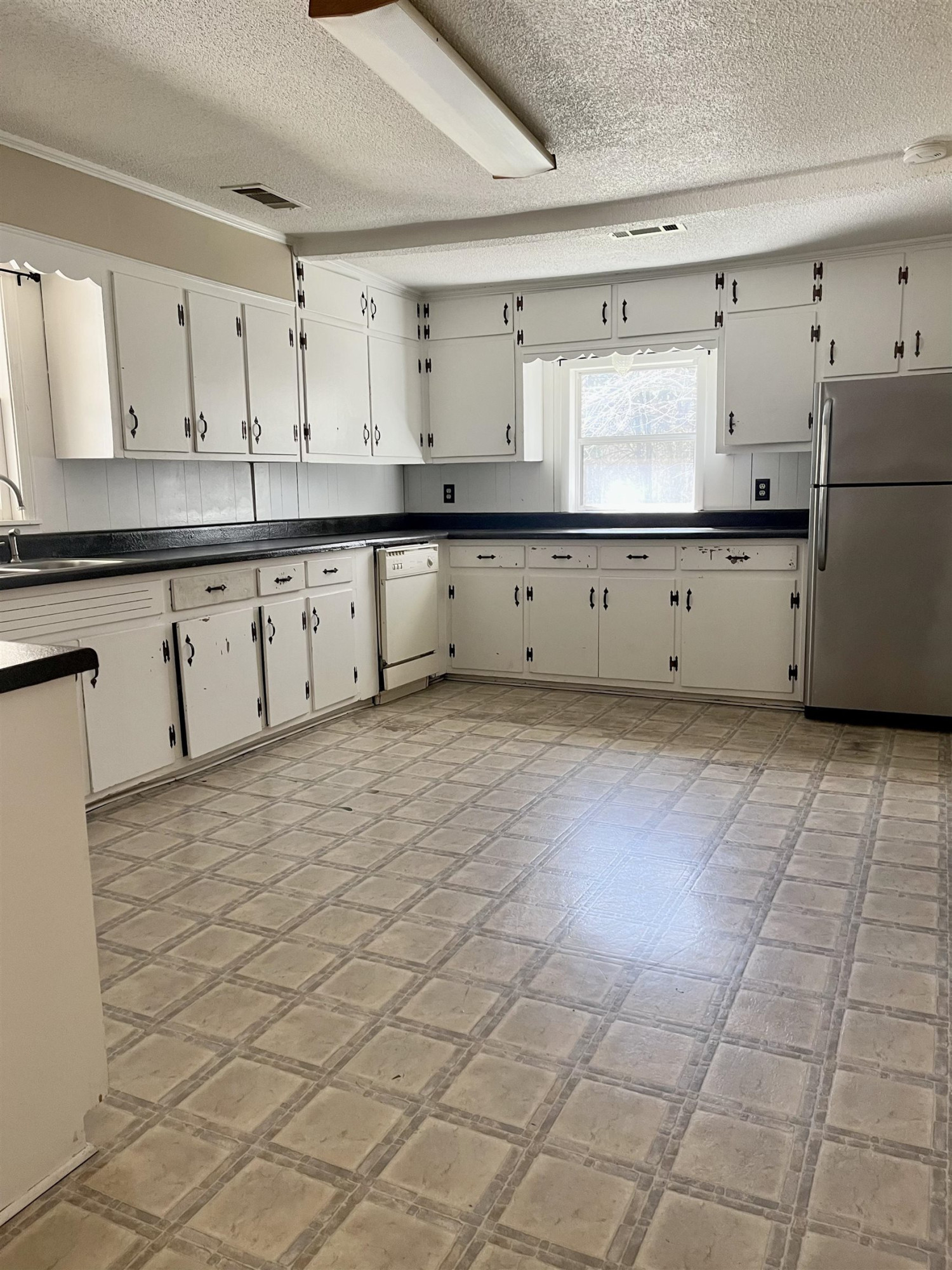 1822 Mccullough Chapel Road