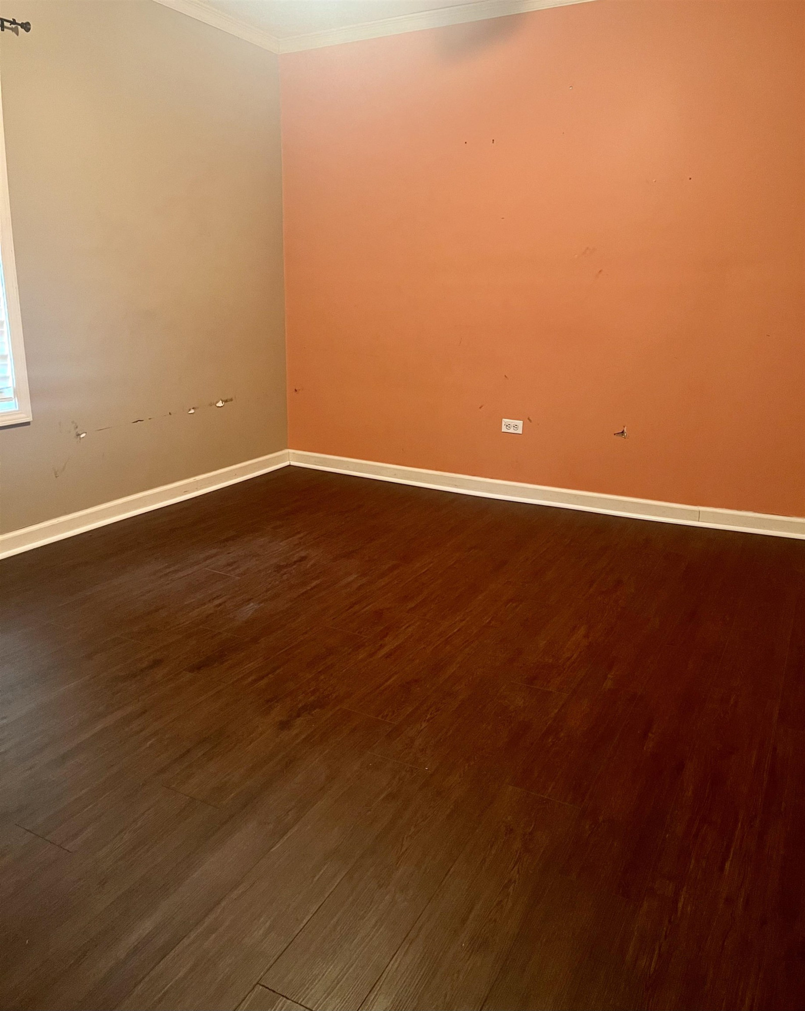 1822 Mccullough Chapel Road