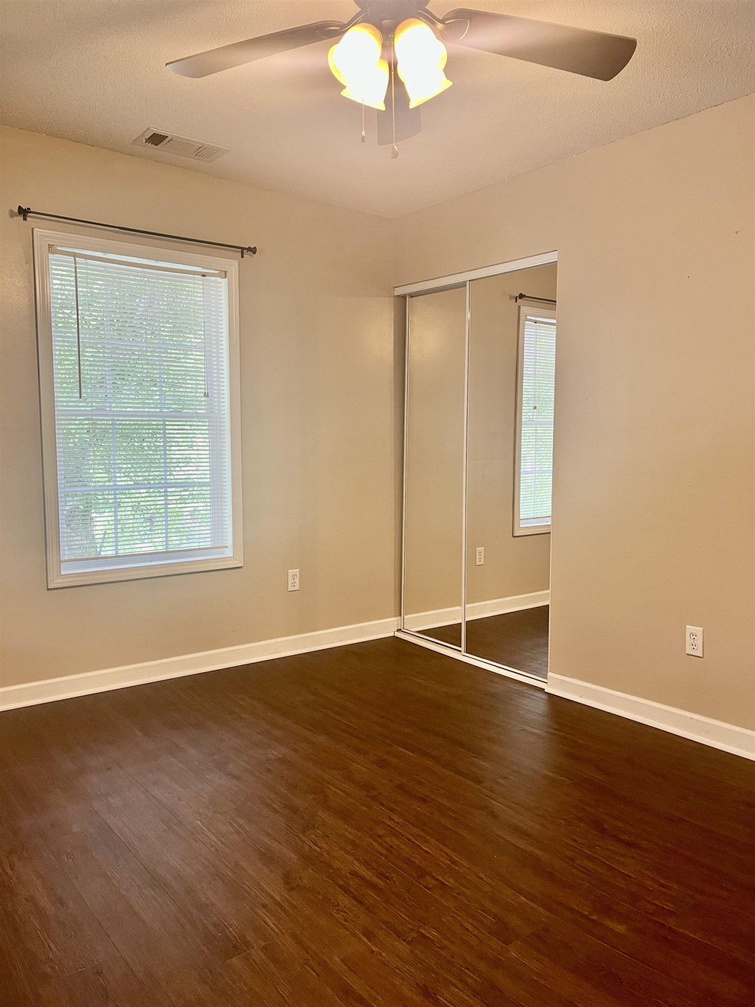 1822 Mccullough Chapel Road