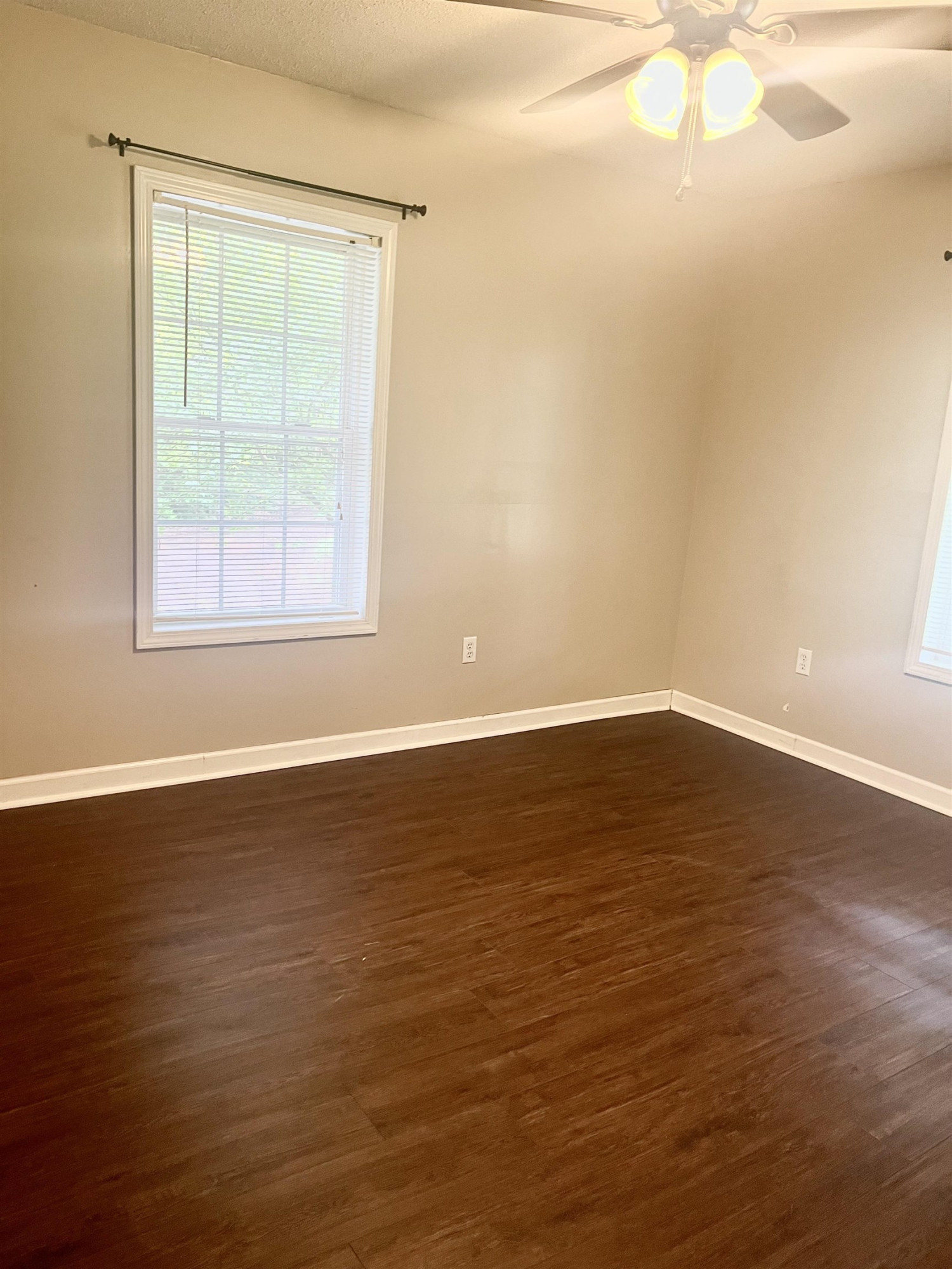 1822 Mccullough Chapel Road