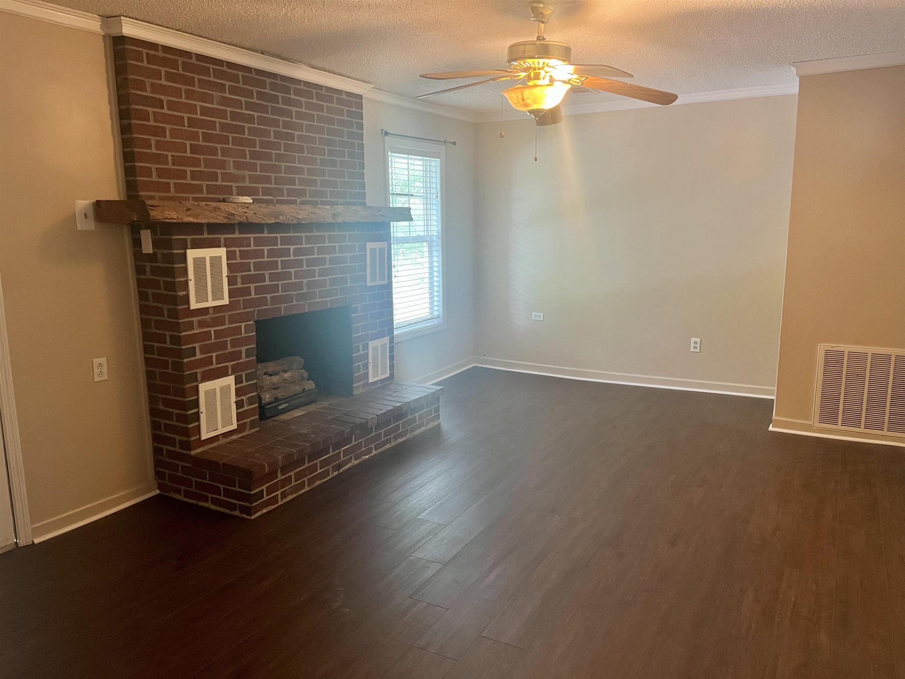 1822 Mccullough Chapel Road