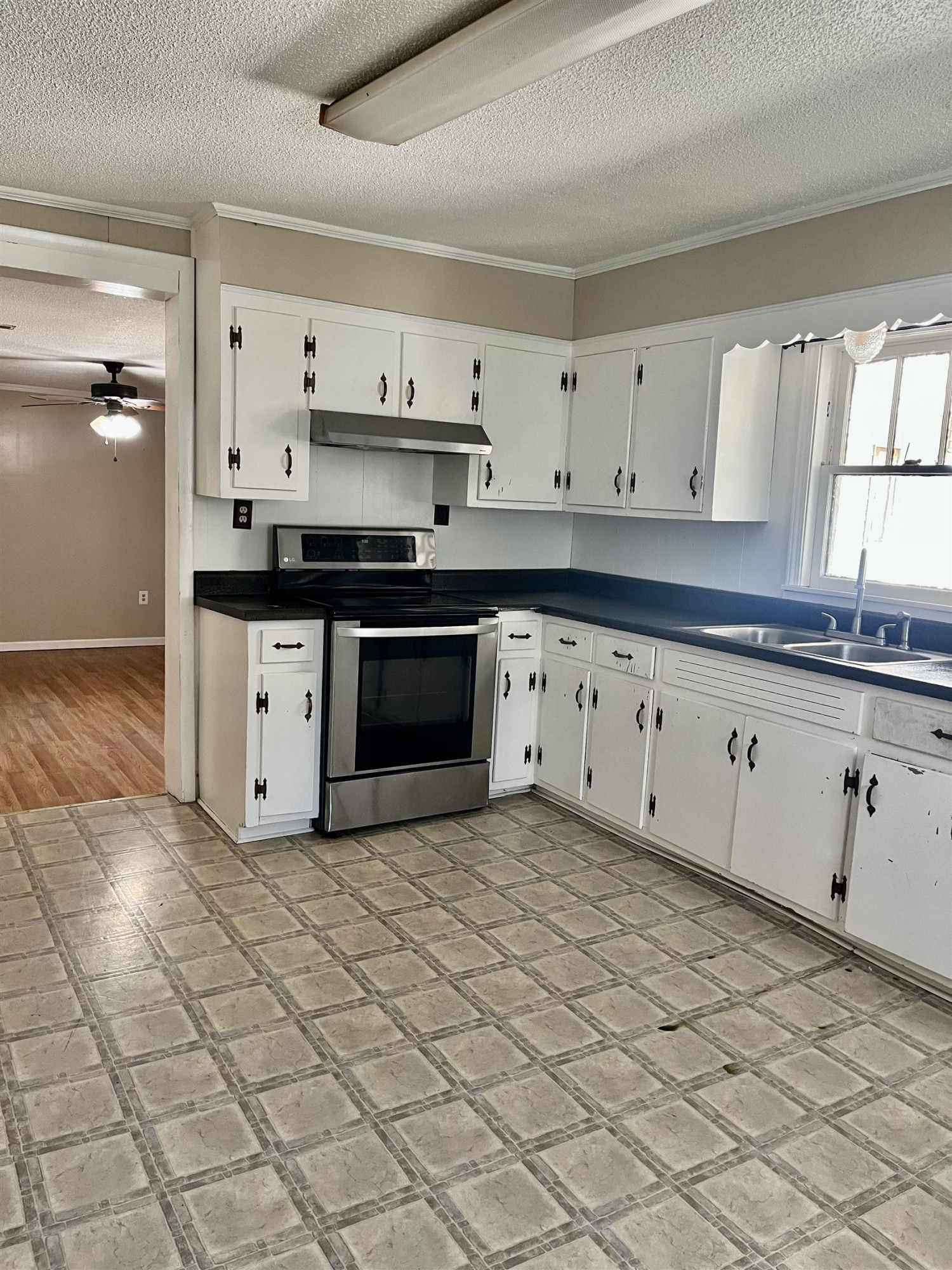 1822 Mccullough Chapel Road