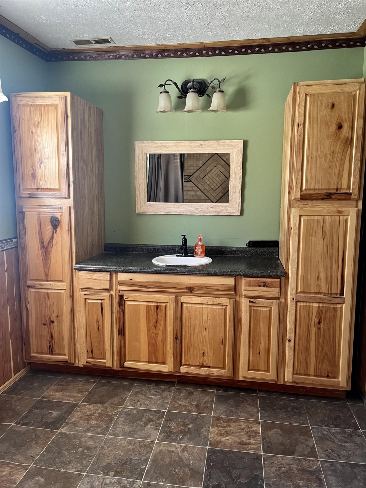 1822 Mccullough Chapel Road