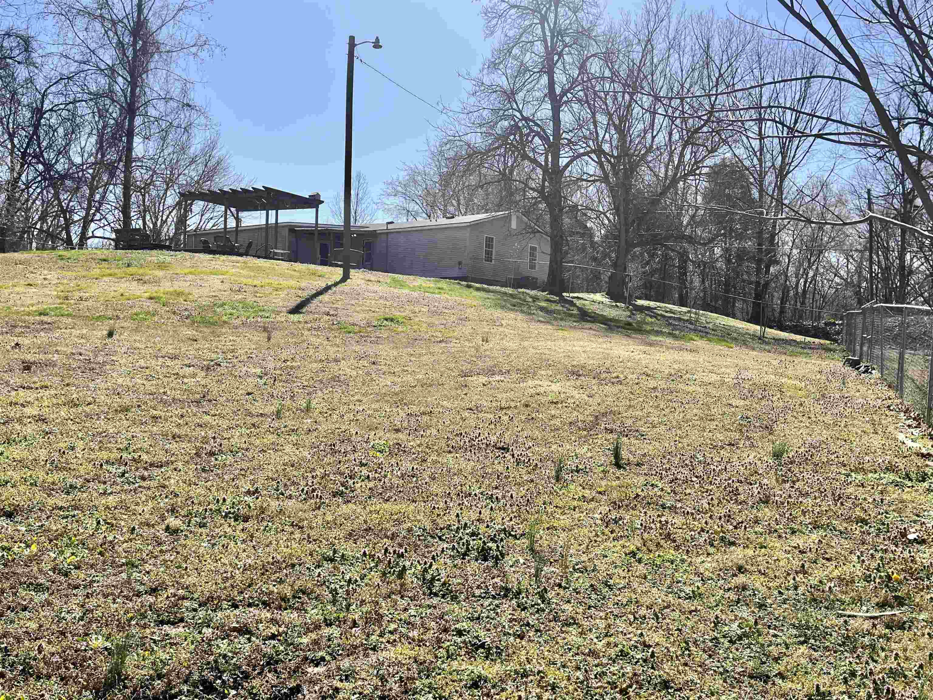 1822 Mccullough Chapel Road