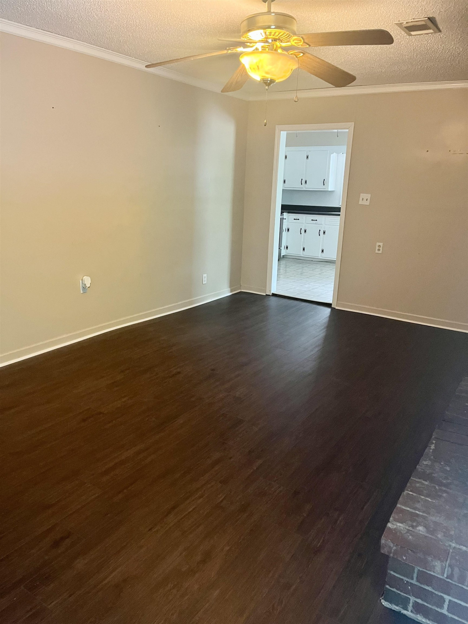 1822 Mccullough Chapel Road