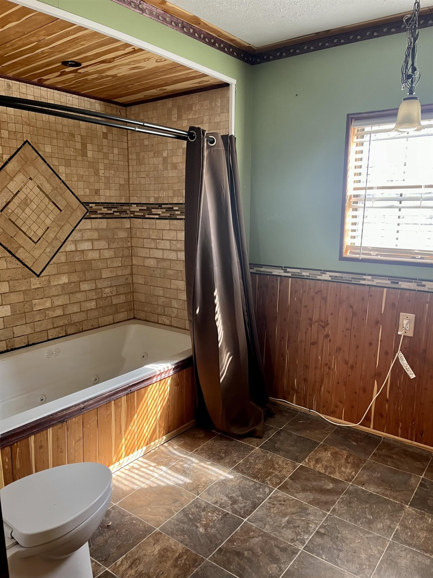 1822 Mccullough Chapel Road