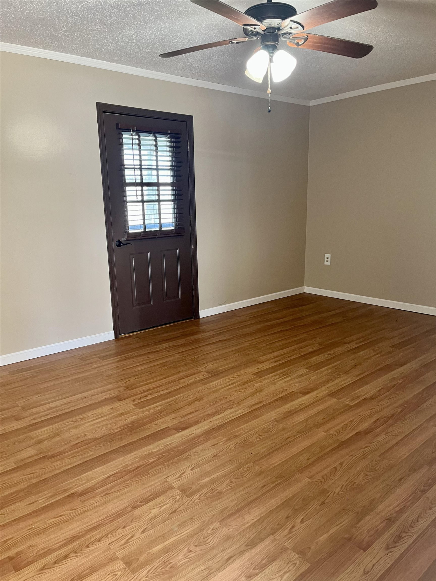 1822 Mccullough Chapel Road