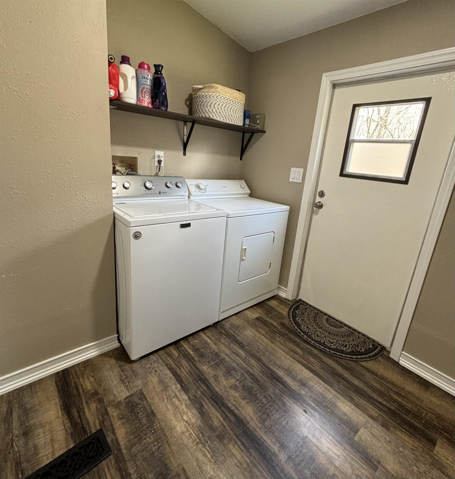 1858 Mccullough Chapel Road