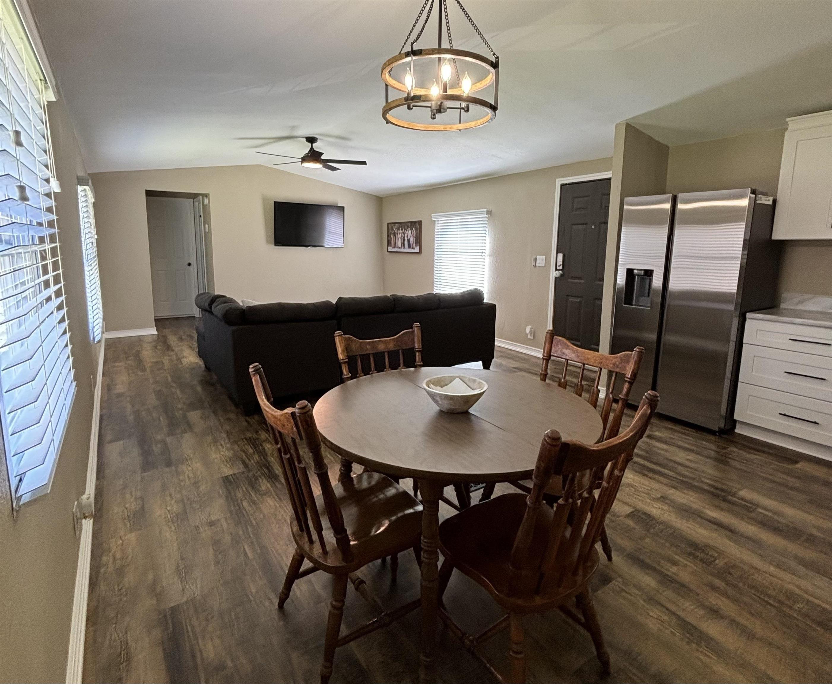 1858 Mccullough Chapel Road