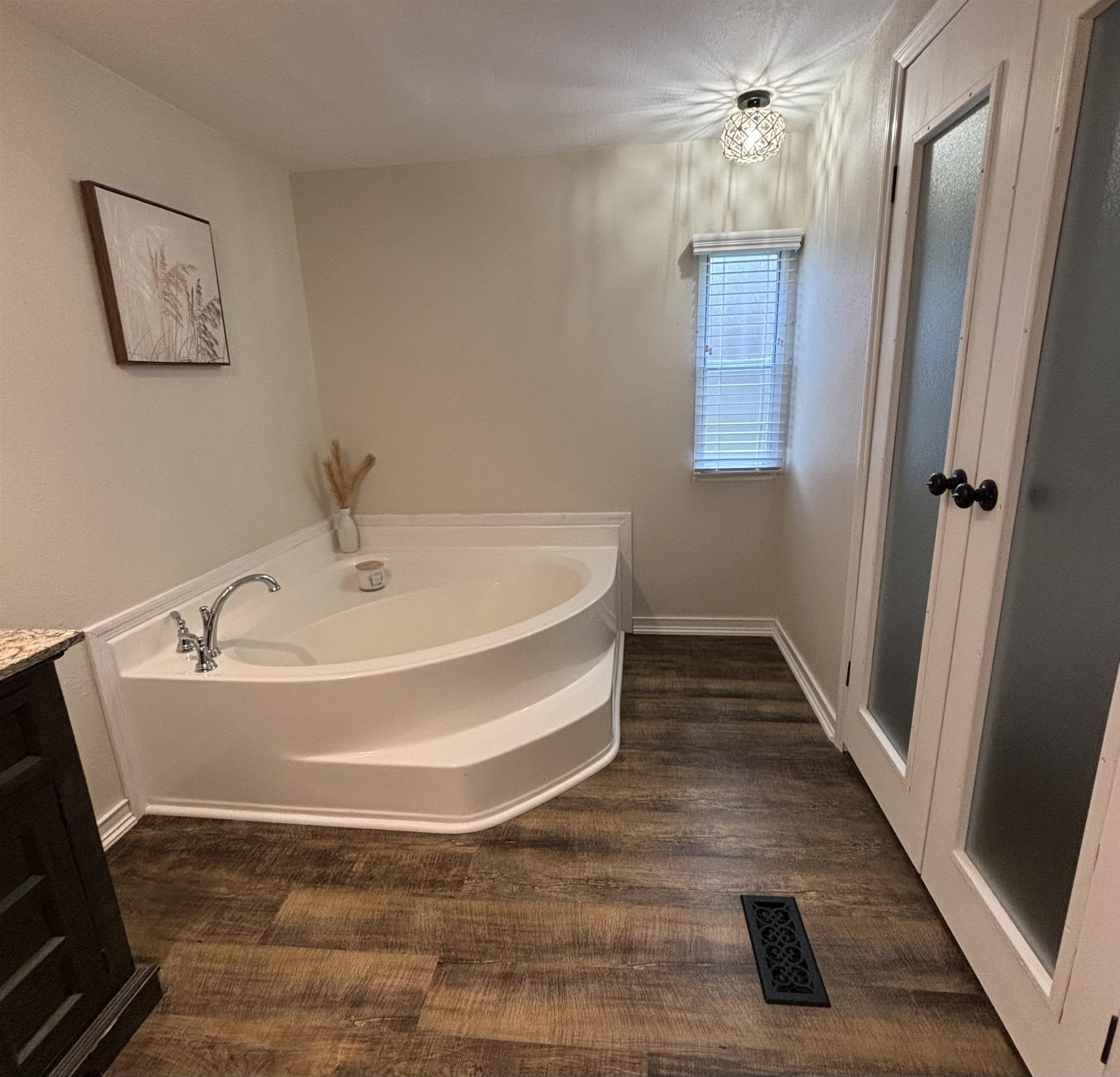 1858 Mccullough Chapel Road