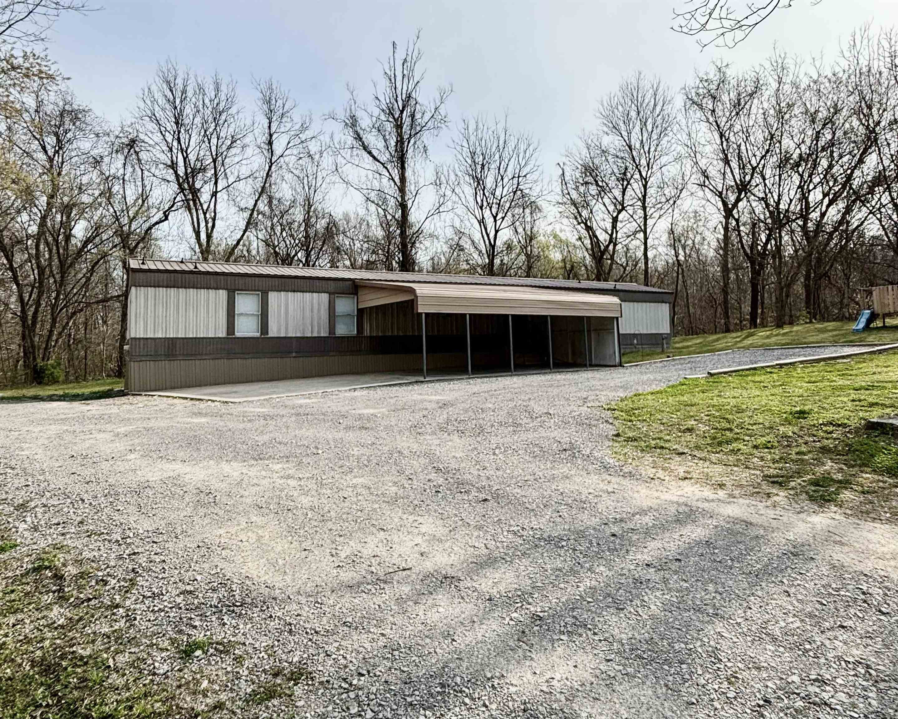 1858 Mccullough Chapel Road