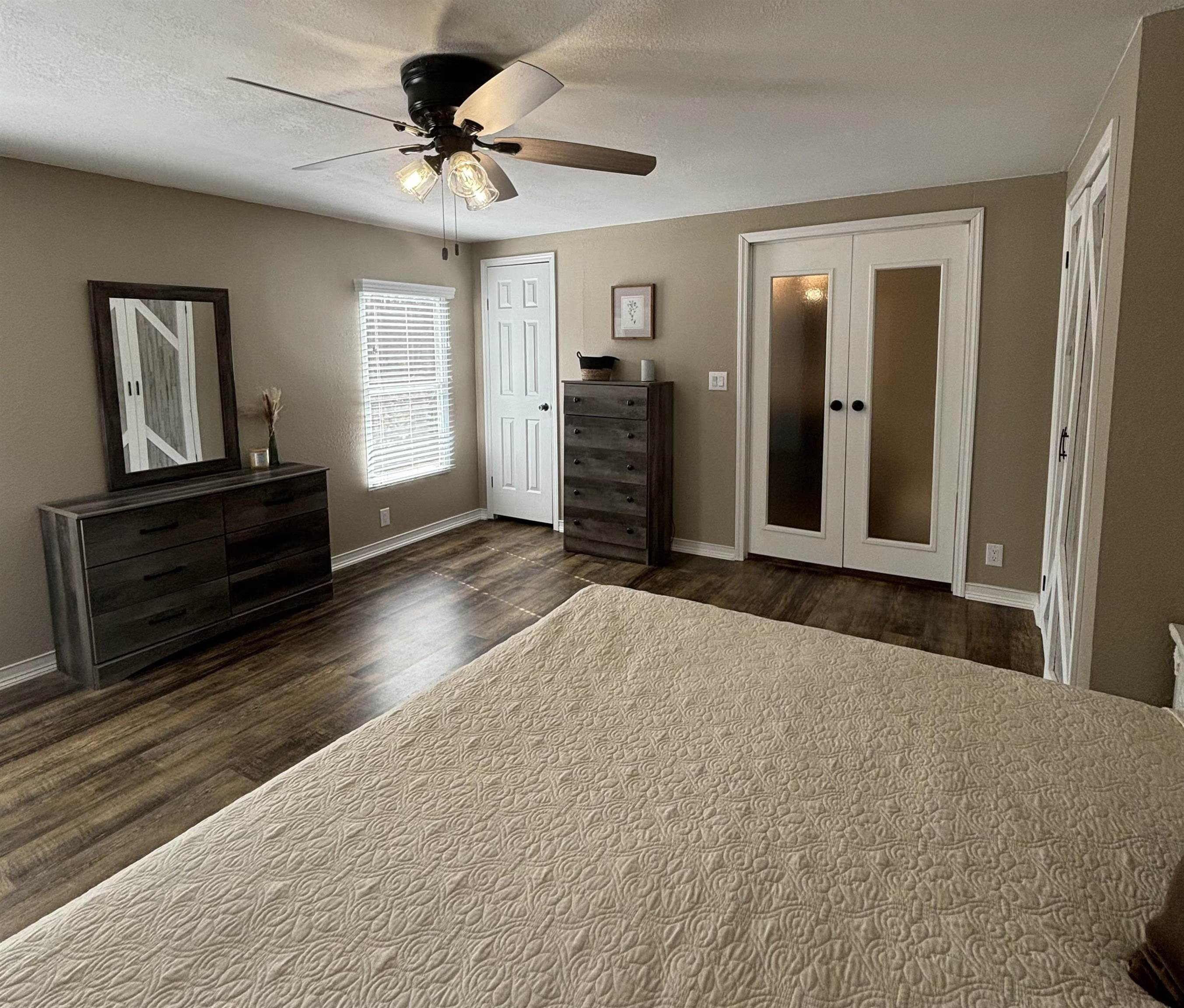 1858 Mccullough Chapel Road