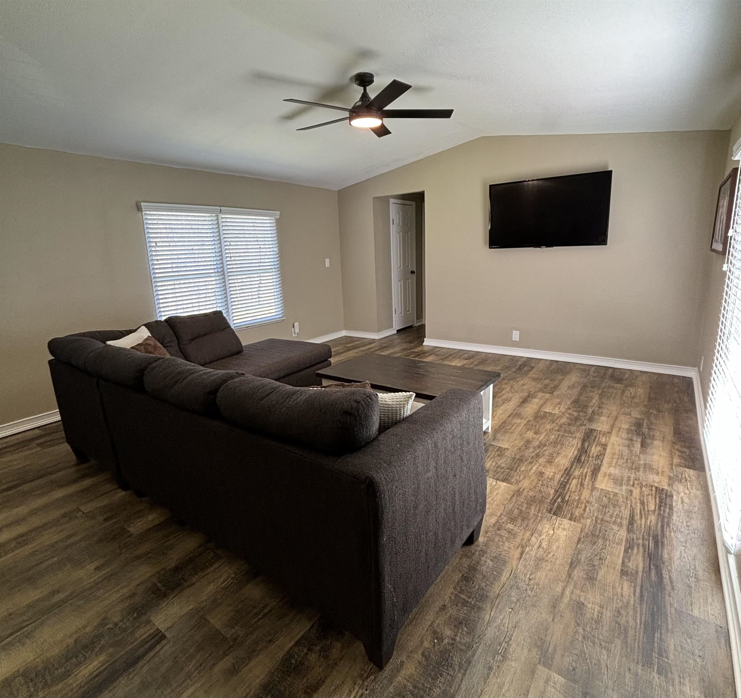 1858 Mccullough Chapel Road