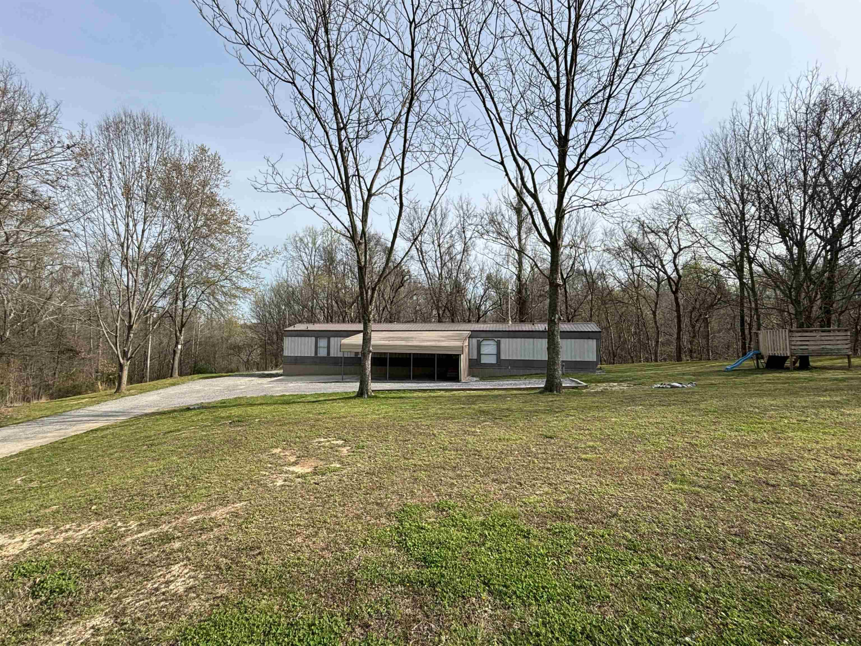 1858 Mccullough Chapel Road