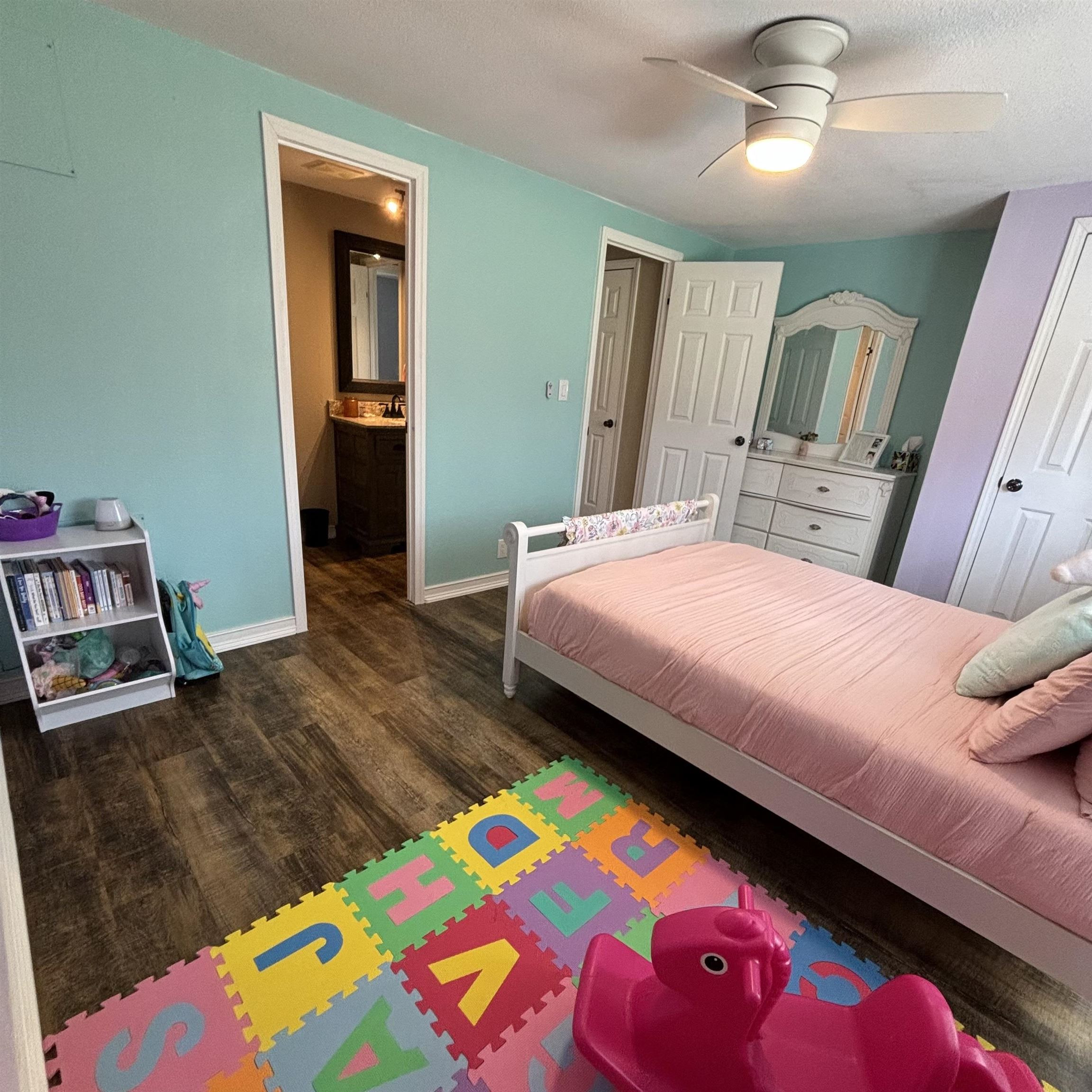 1858 Mccullough Chapel Road