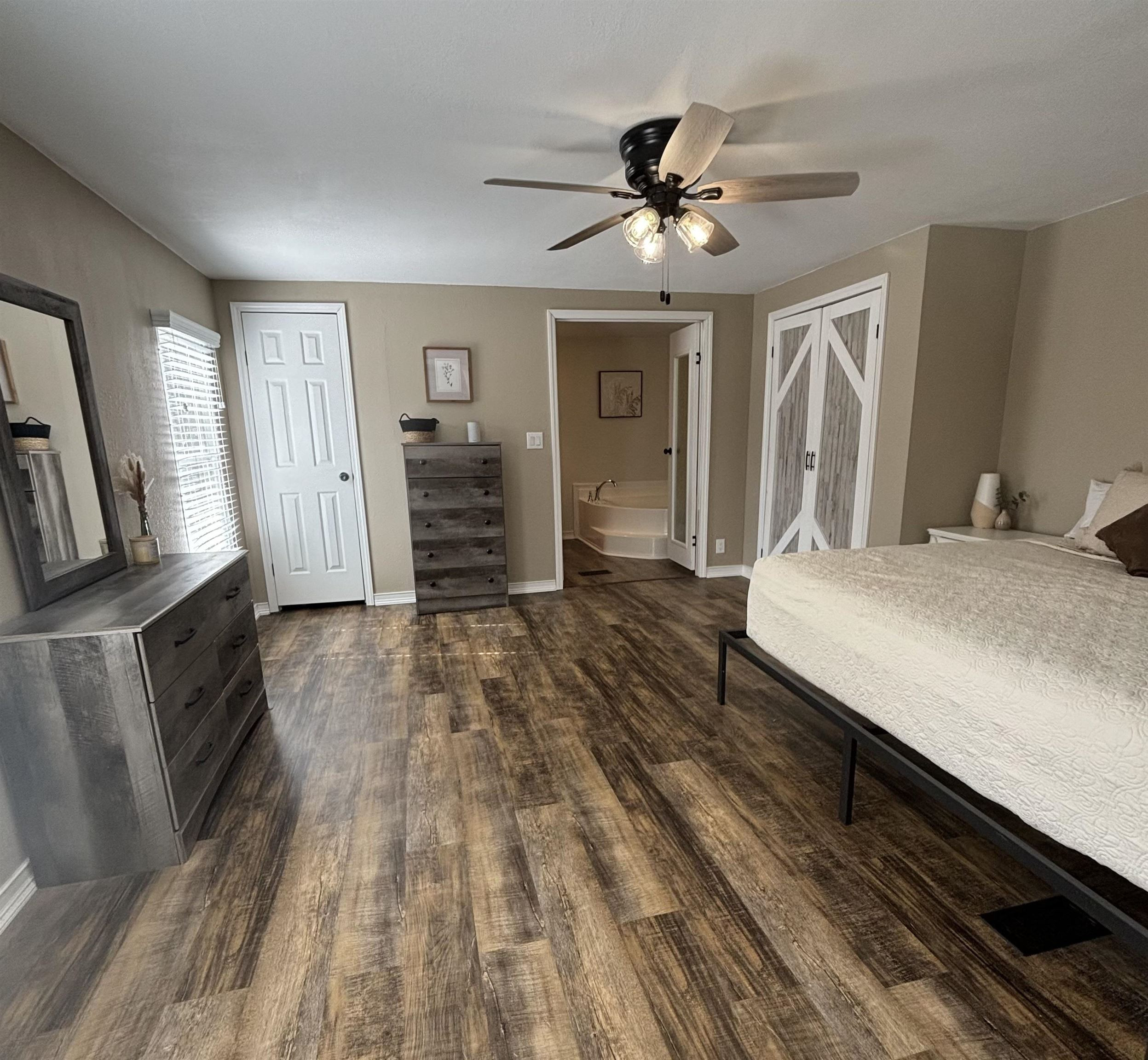 1858 Mccullough Chapel Road