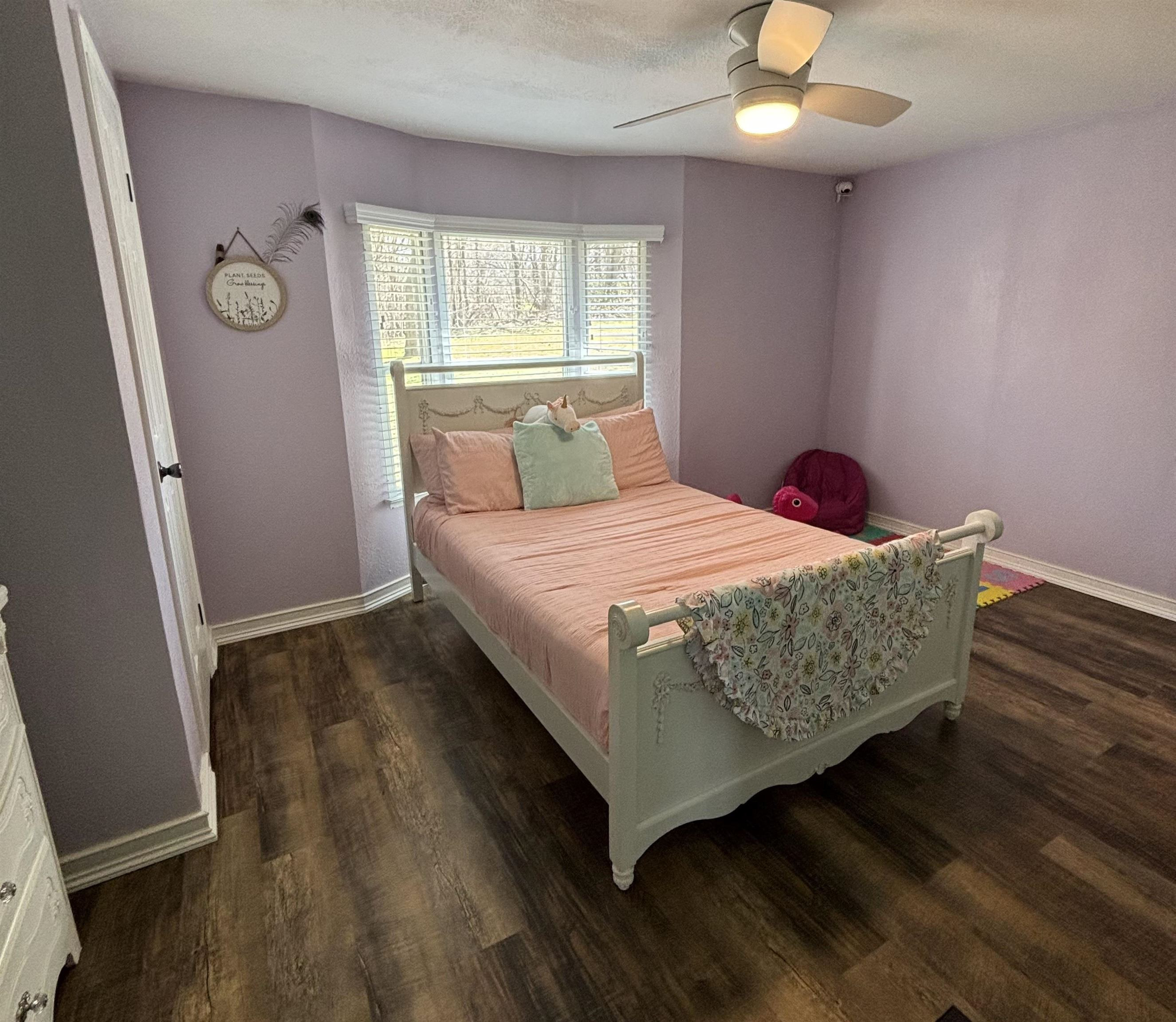 1858 Mccullough Chapel Road