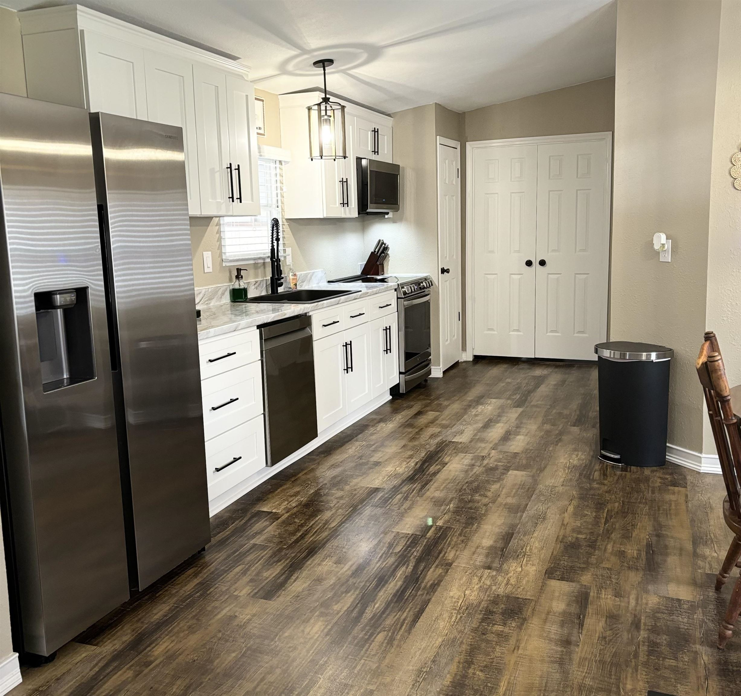 1858 Mccullough Chapel Road