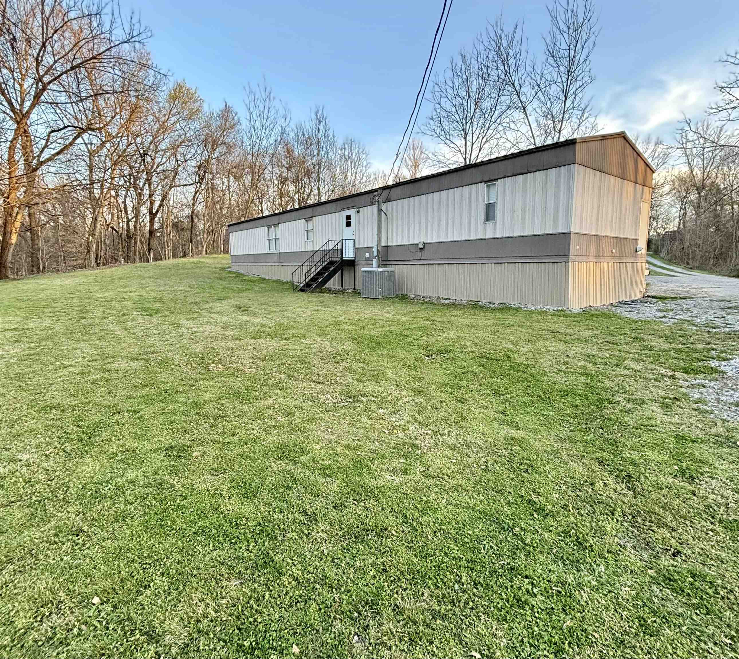 1858 Mccullough Chapel Road