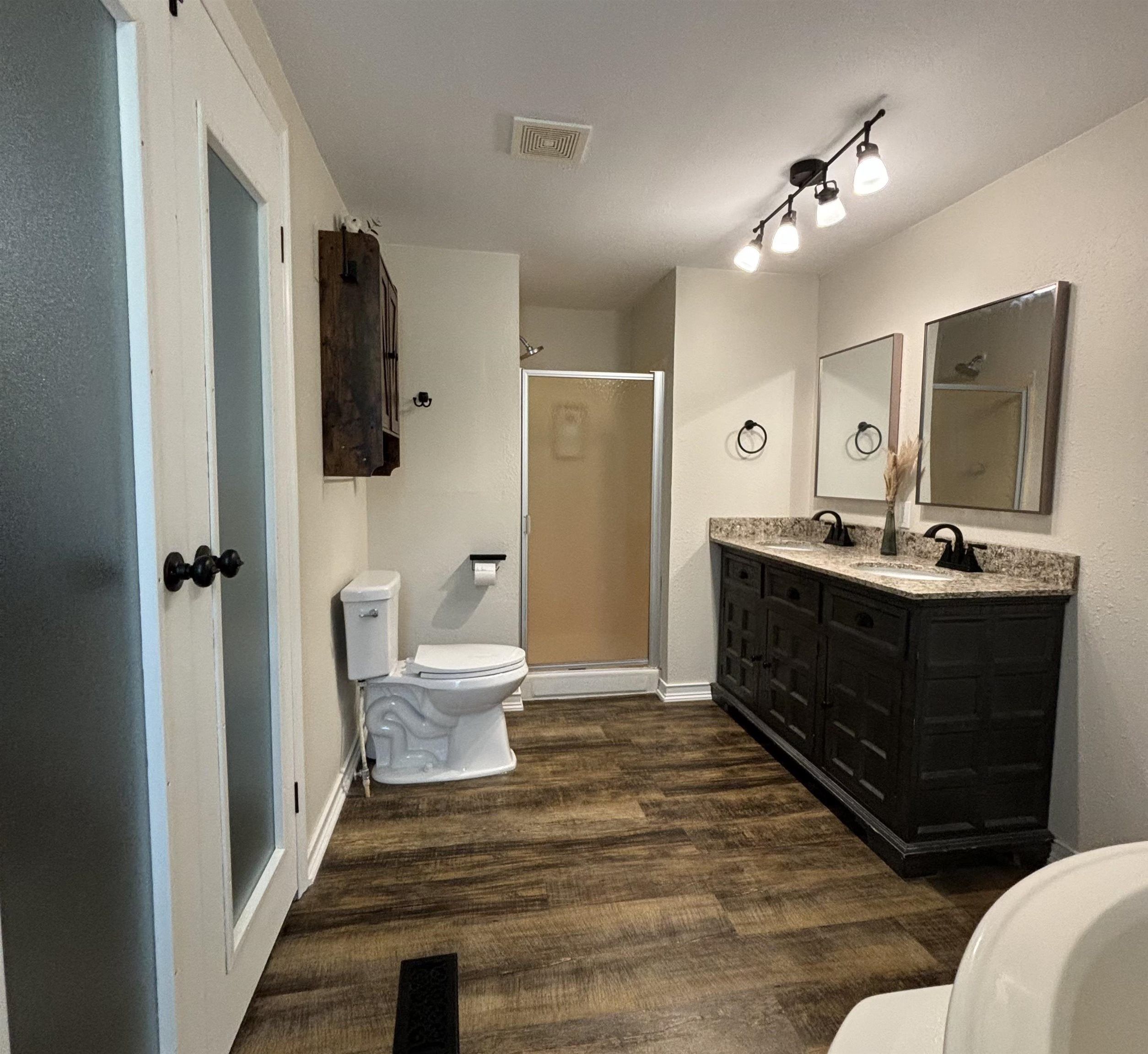 1858 Mccullough Chapel Road