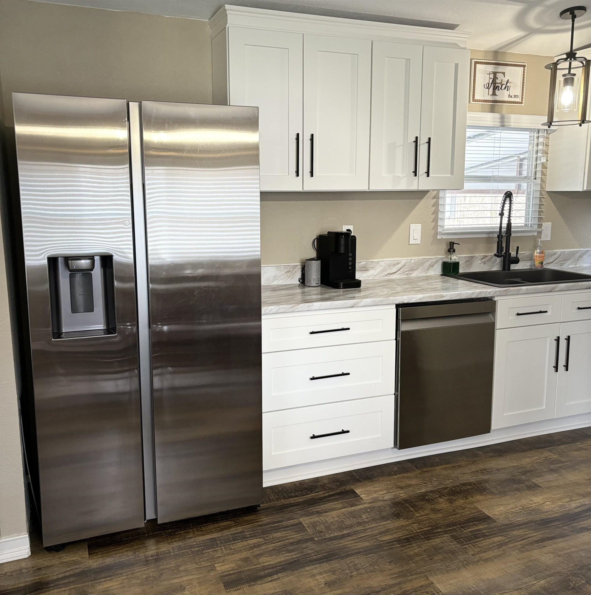 1858 Mccullough Chapel Road