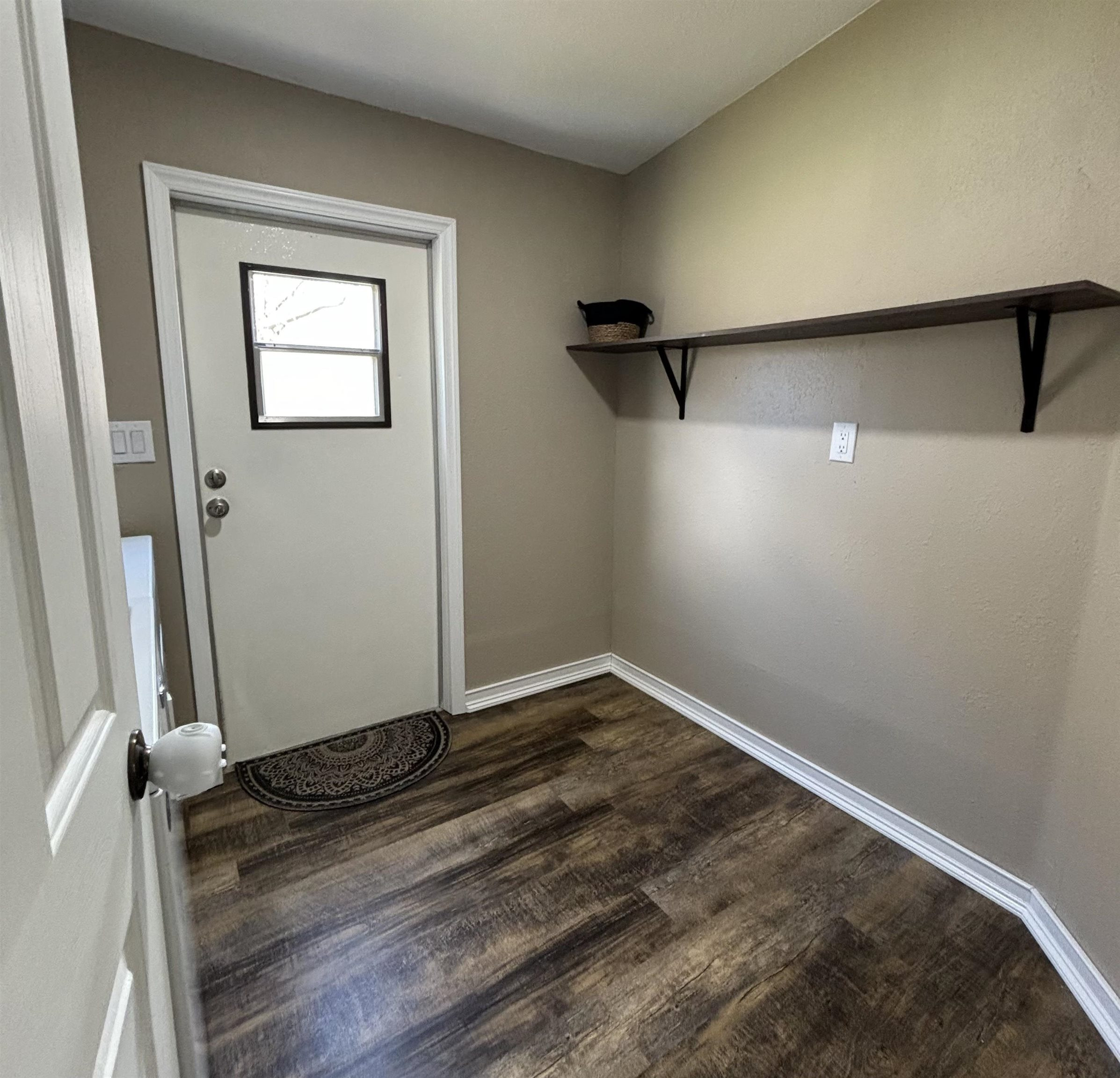 1858 Mccullough Chapel Road