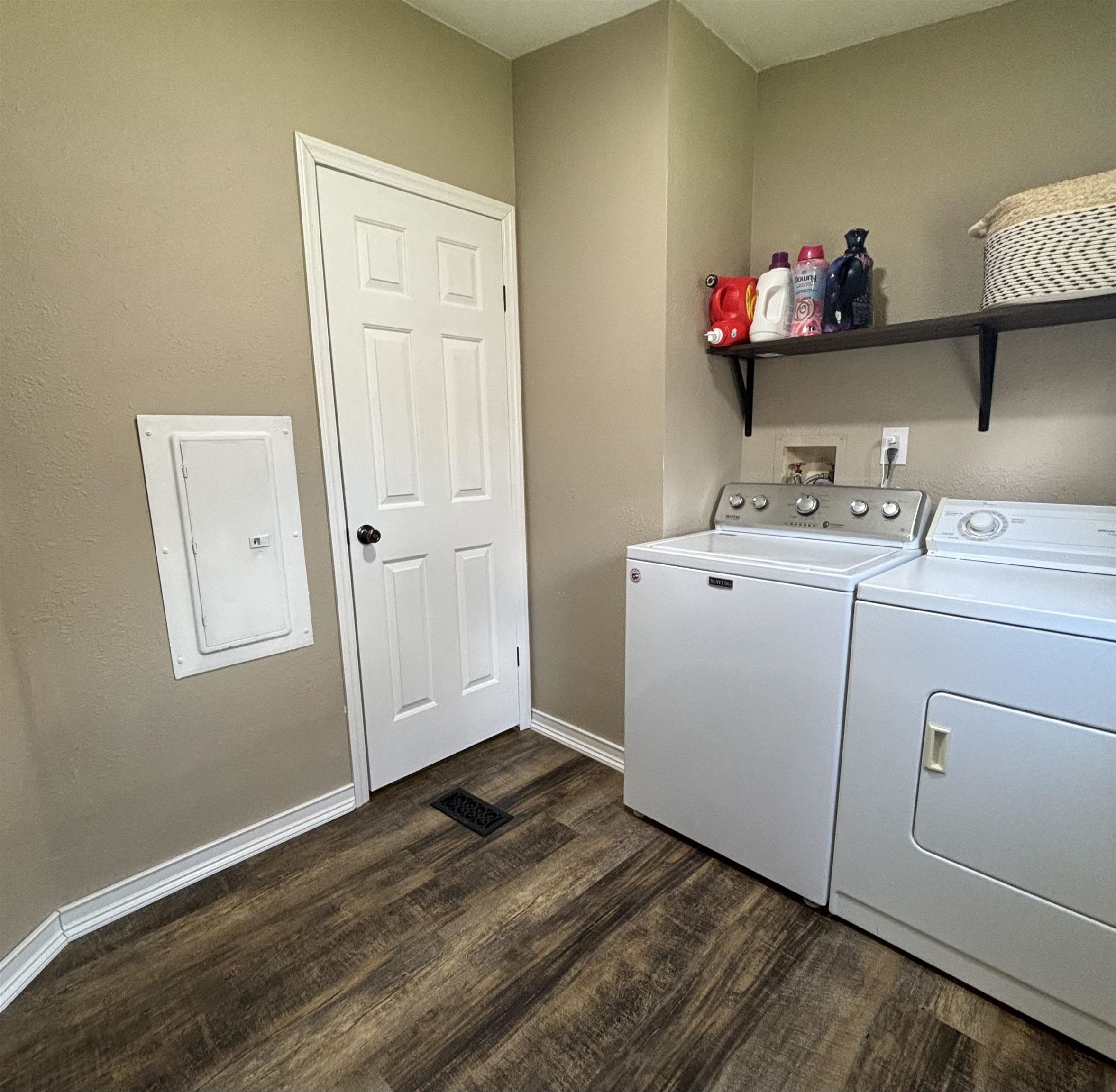 1858 Mccullough Chapel Road