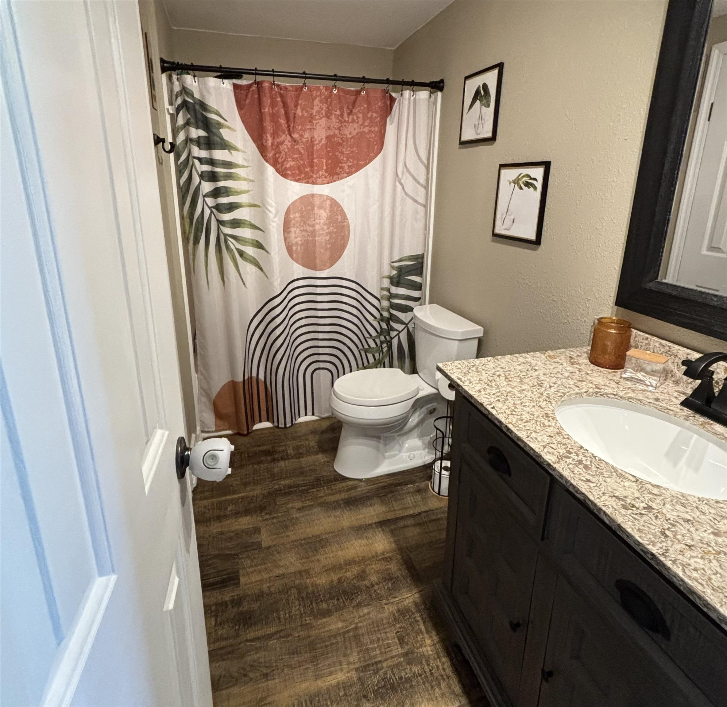 1858 Mccullough Chapel Road