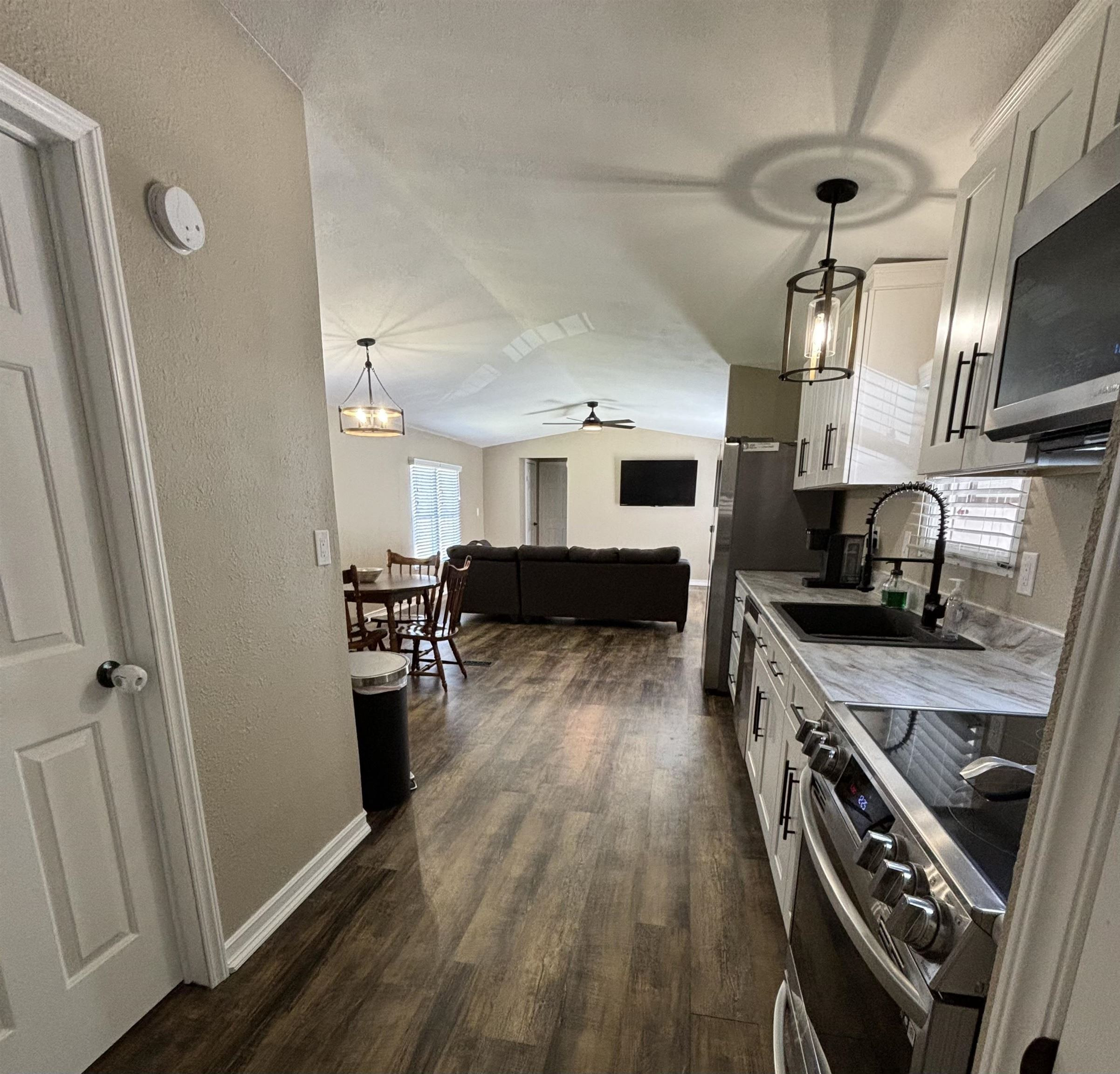 1858 Mccullough Chapel Road