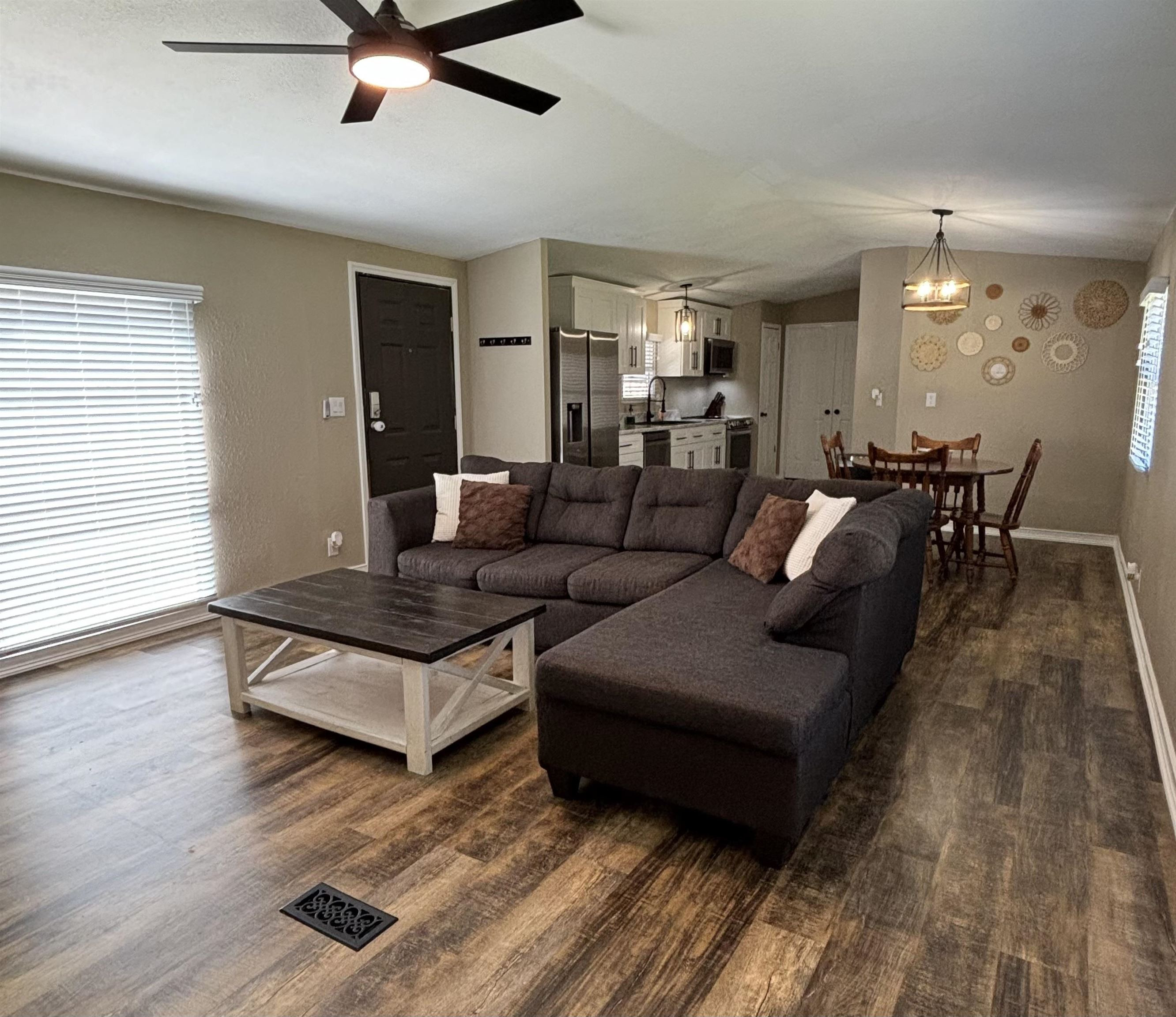 1858 Mccullough Chapel Road