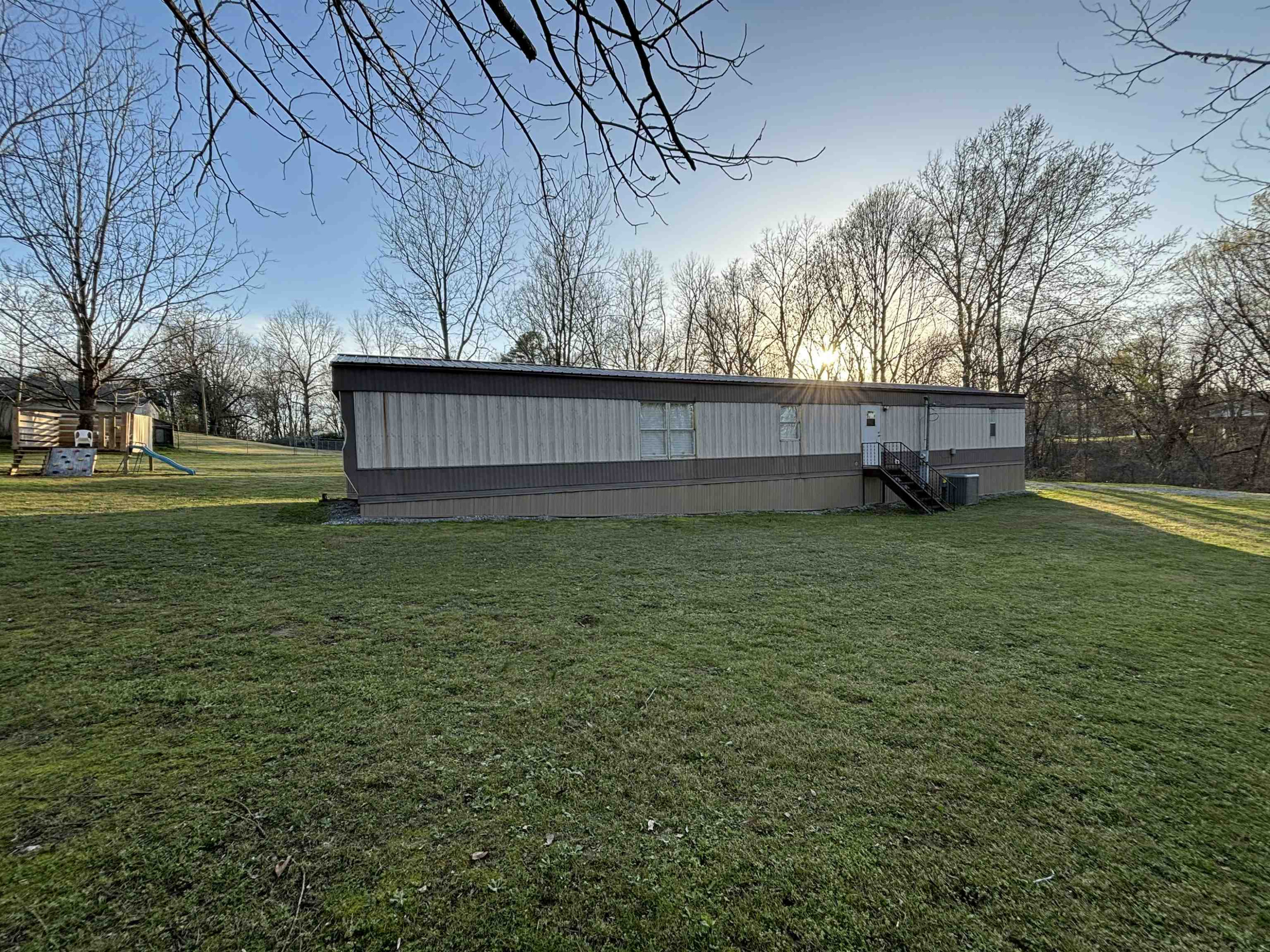 1858 Mccullough Chapel Road