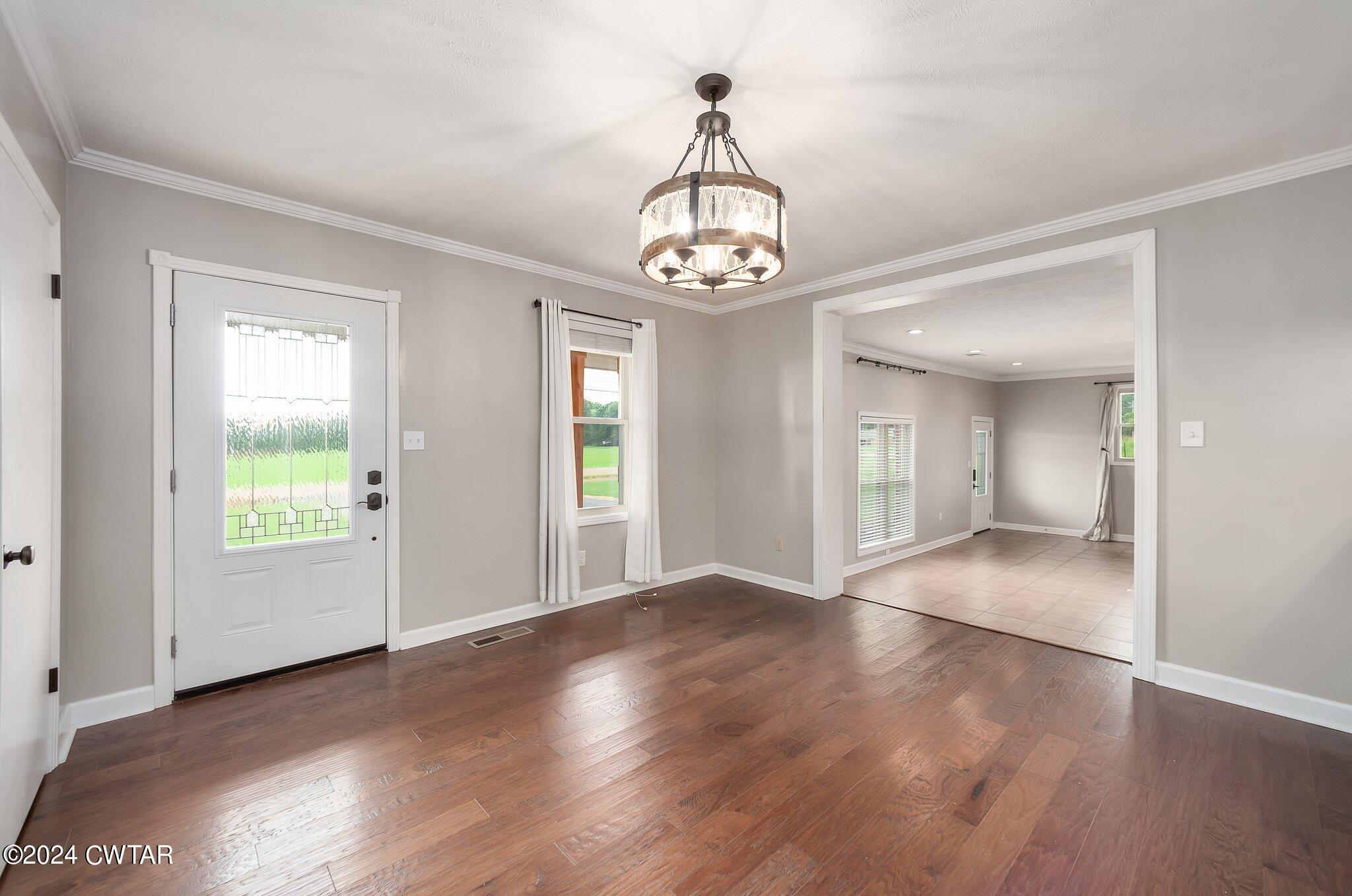 1039 E Church Street