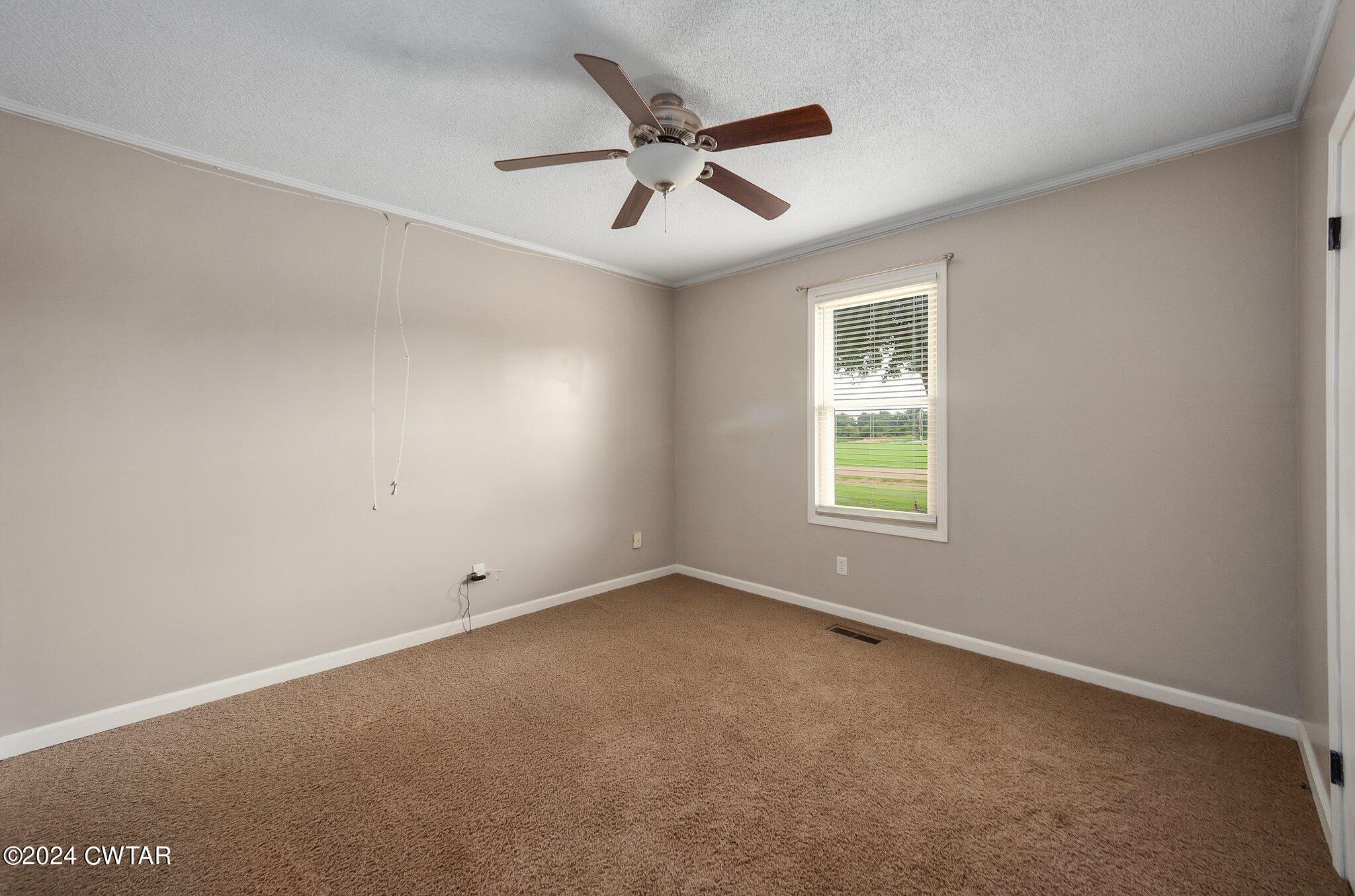 1039 E Church Street