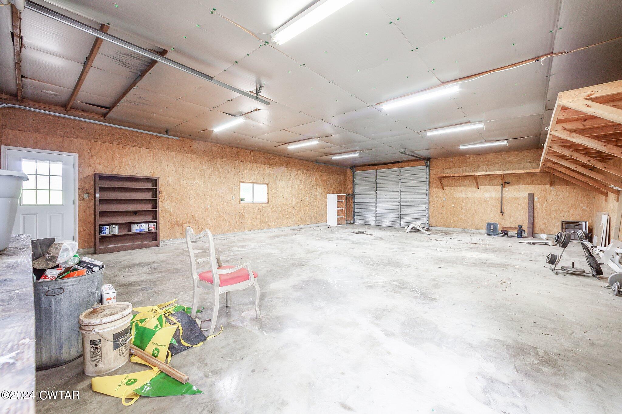 1039 E Church Street