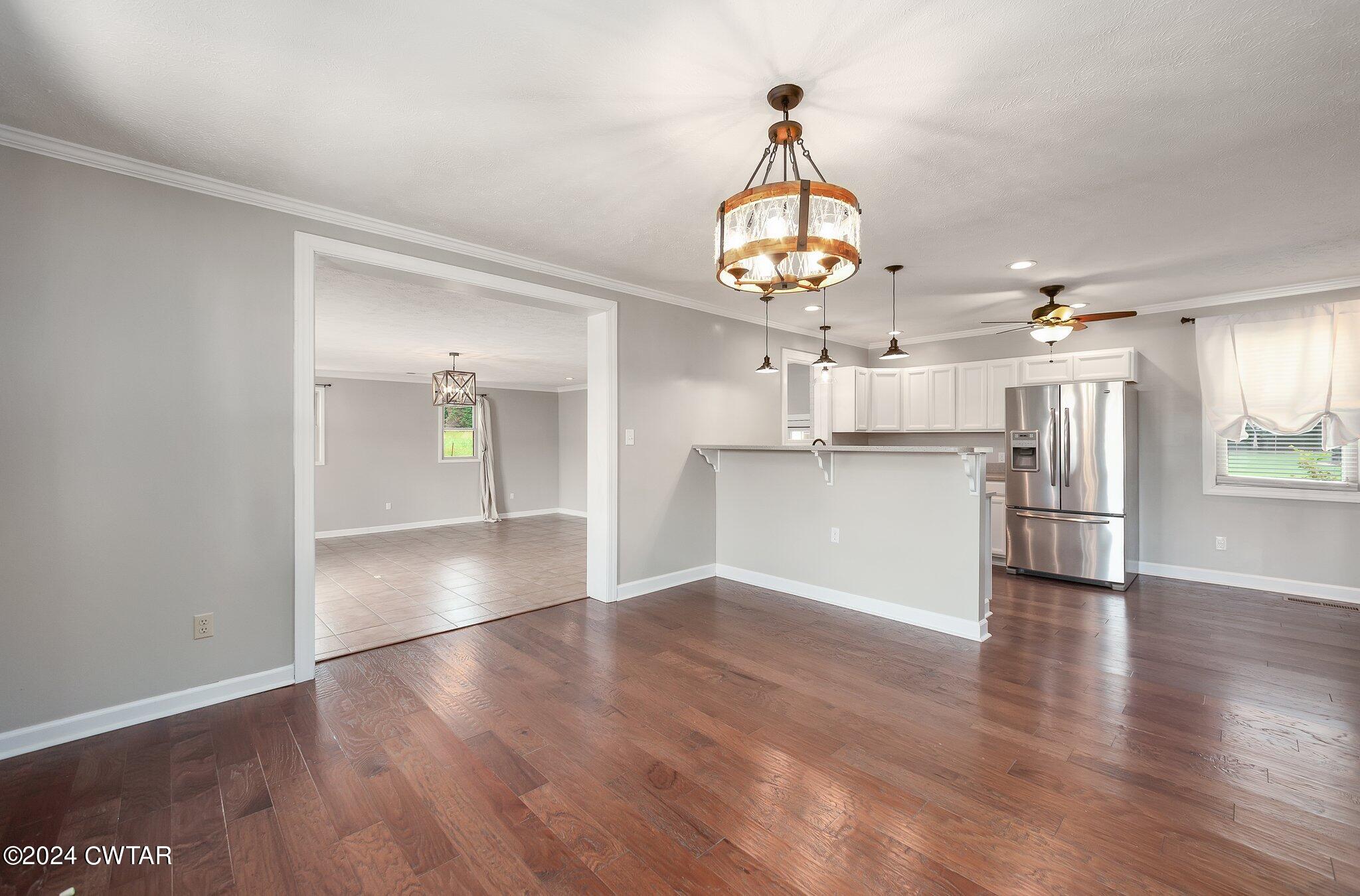 1039 E Church Street