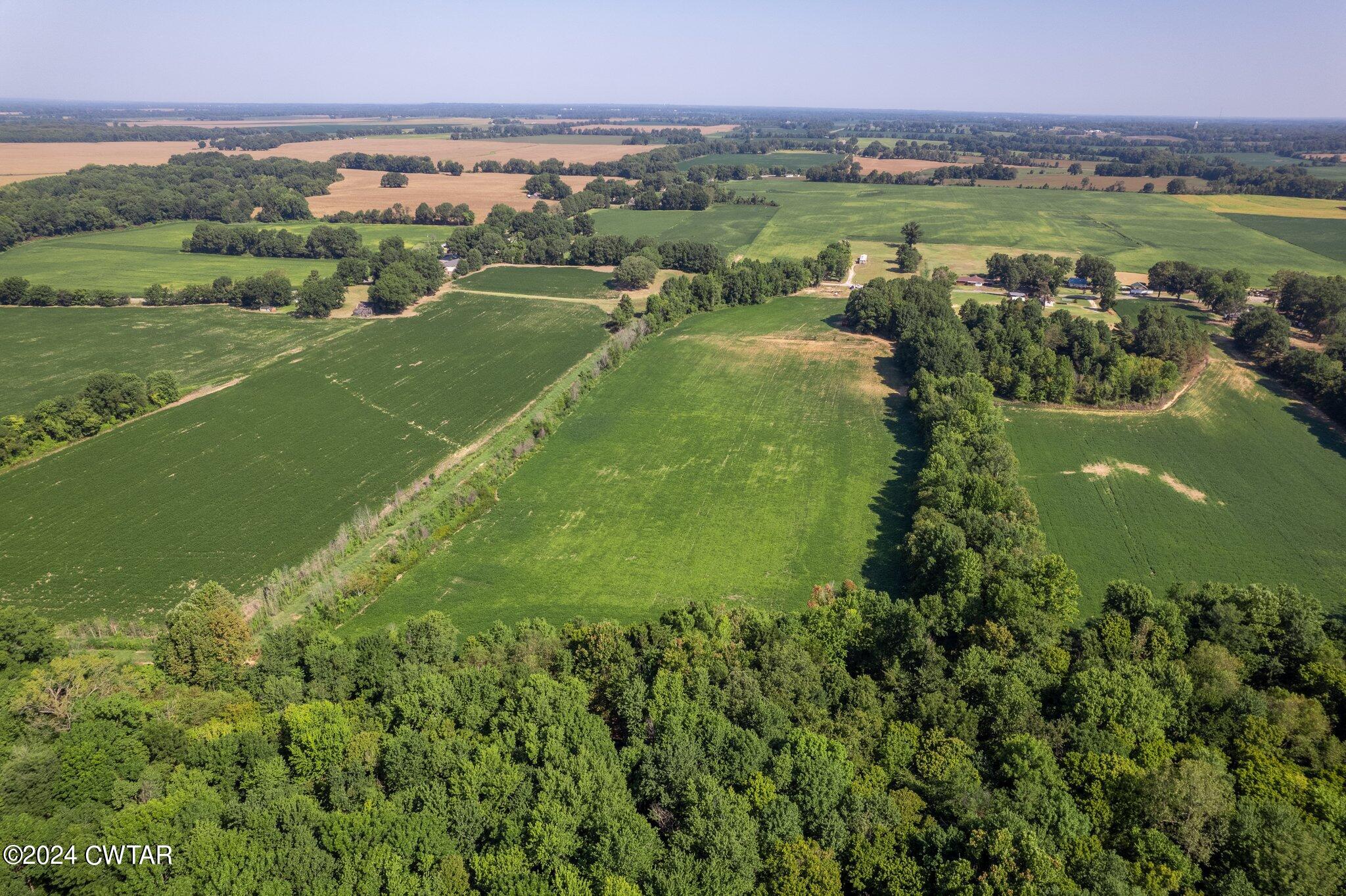 5687 Cherryville Road