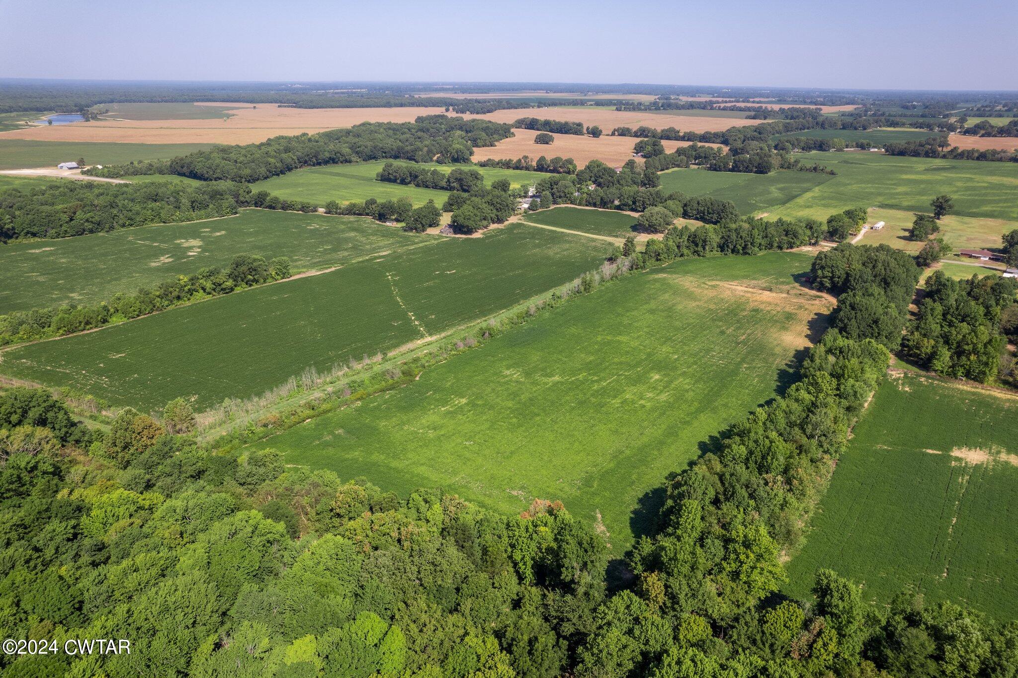 5687 Cherryville Road