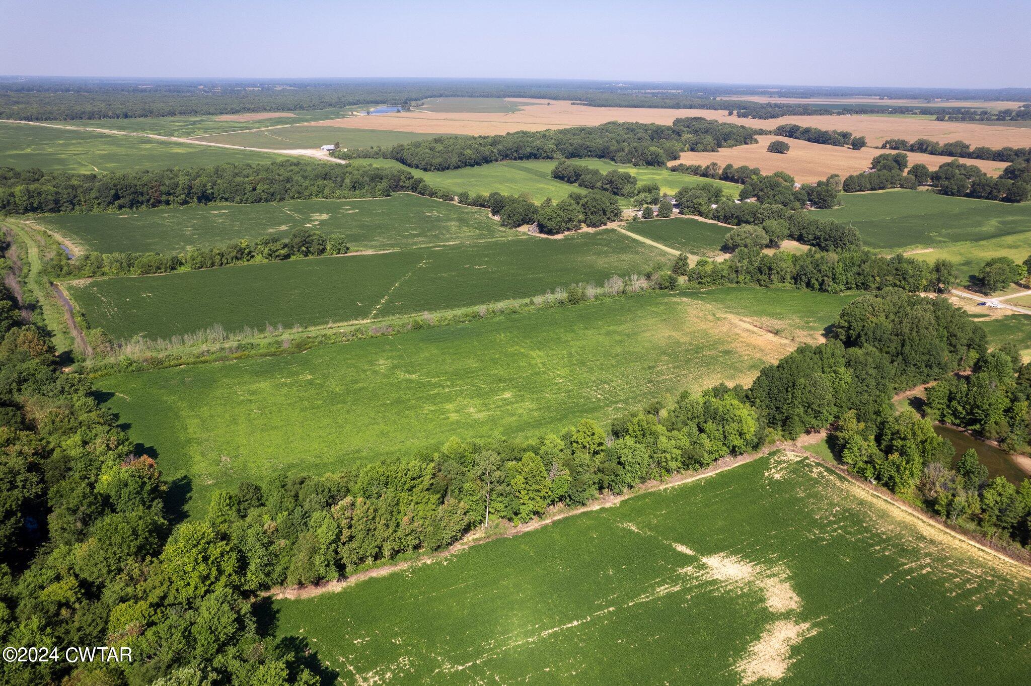 5687 Cherryville Road