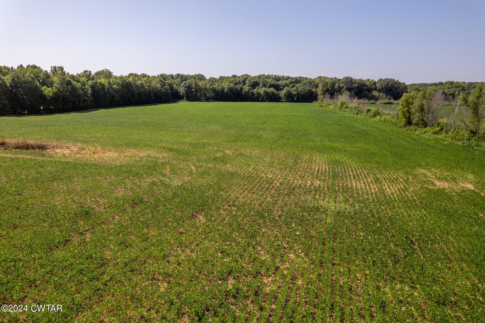 5687 Cherryville Road