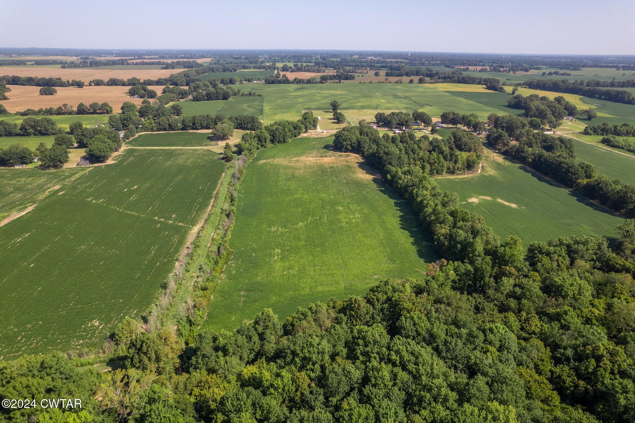 5687 Cherryville Road