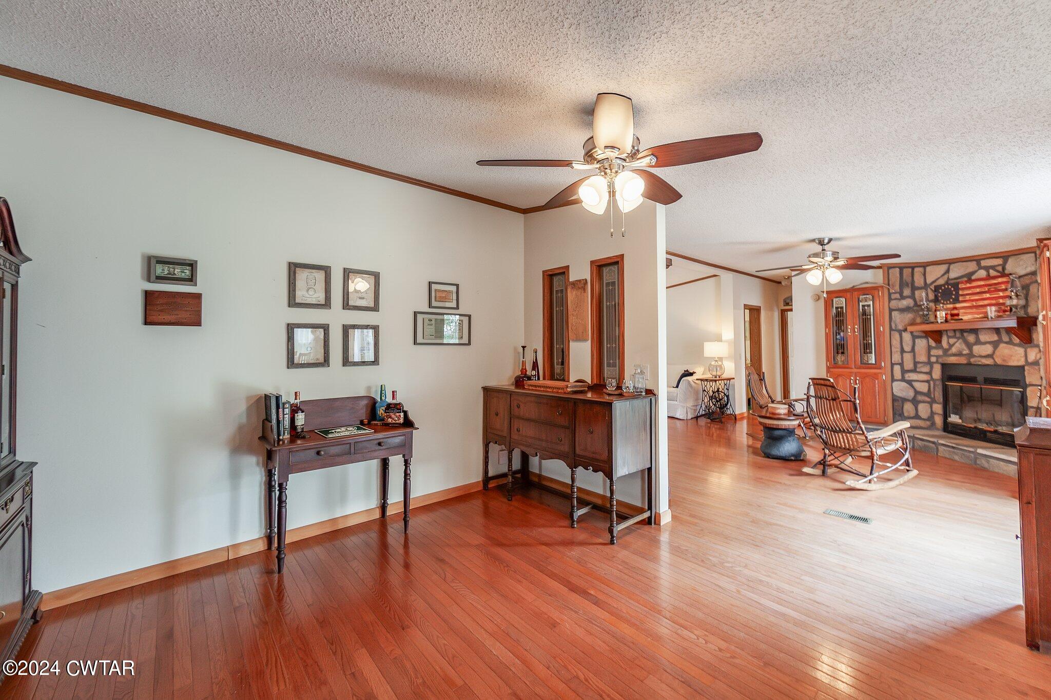 1980 State Highway 200