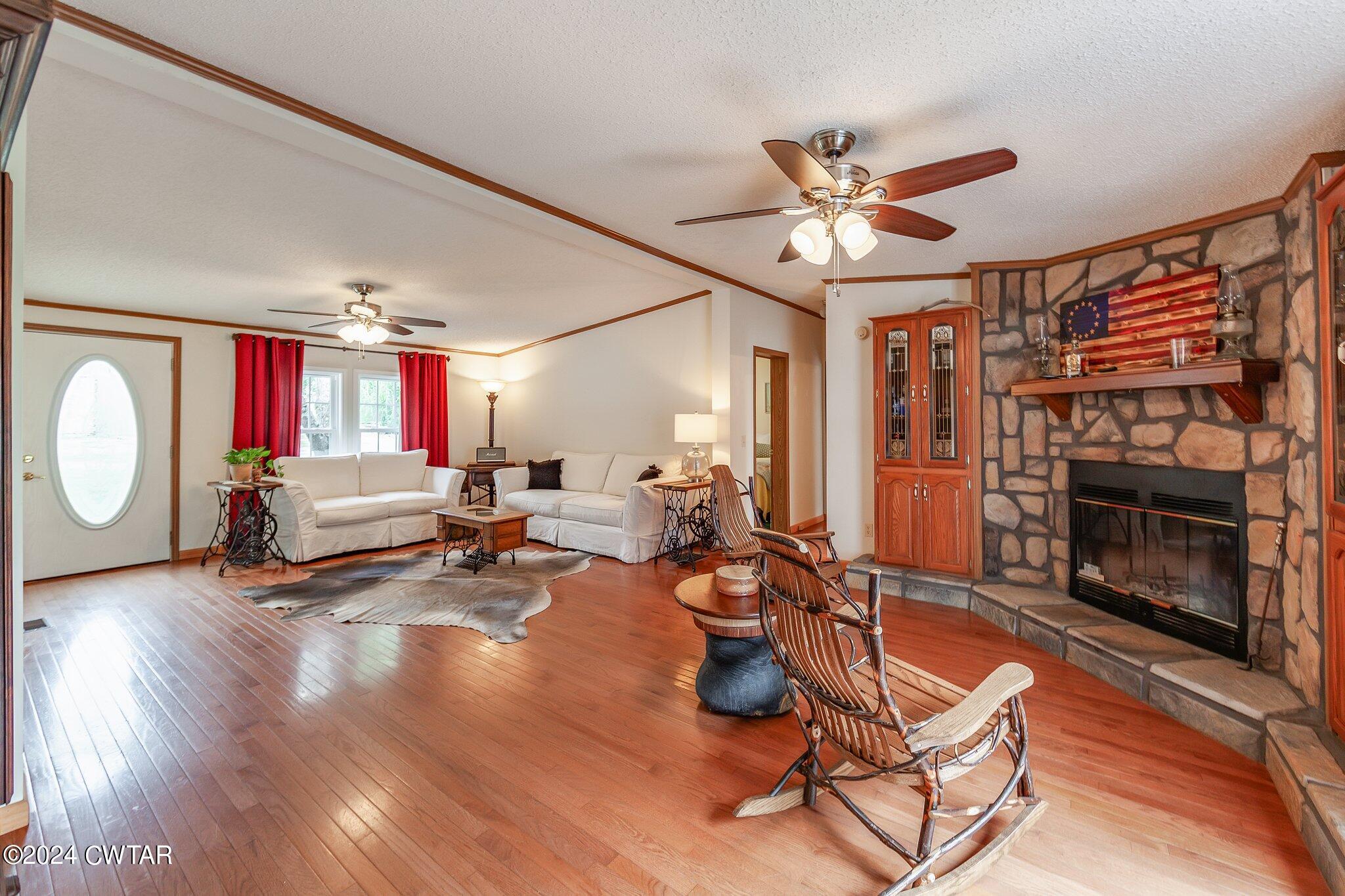 1980 State Highway 200